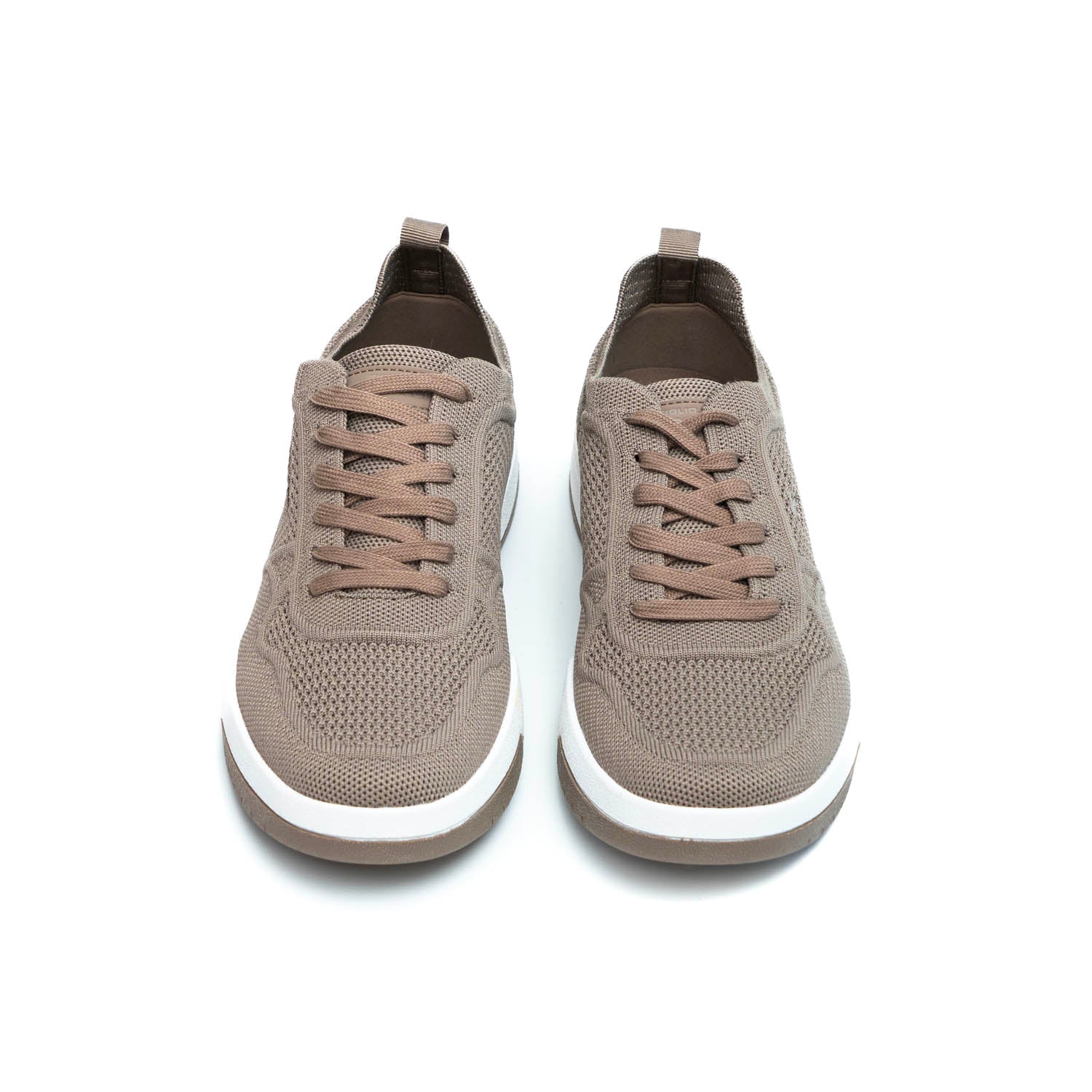 Sneaker Uomo Go-Scarpa – ART. 9161