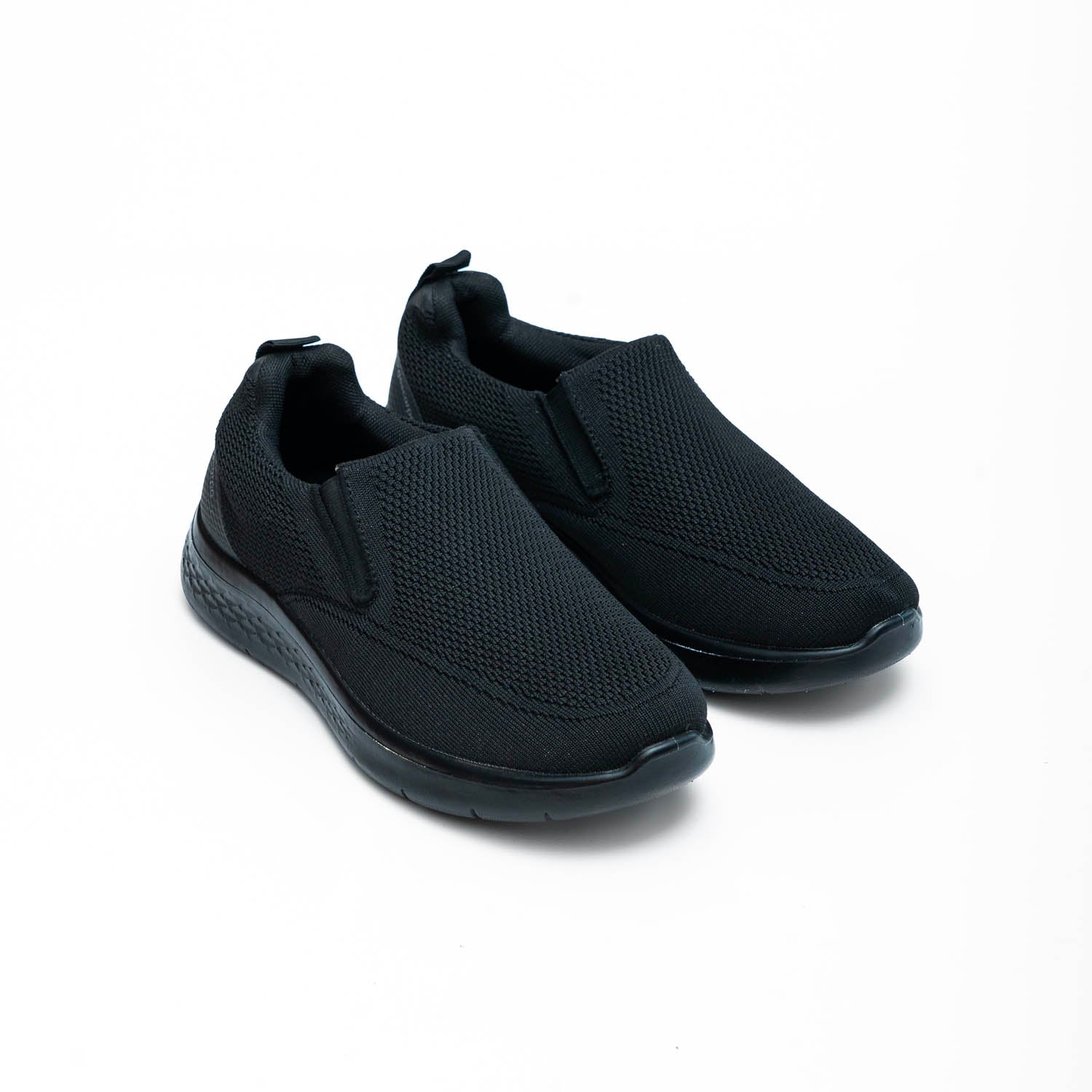 Sneaker Uomo Go-Scarpa – ART. 9229MF