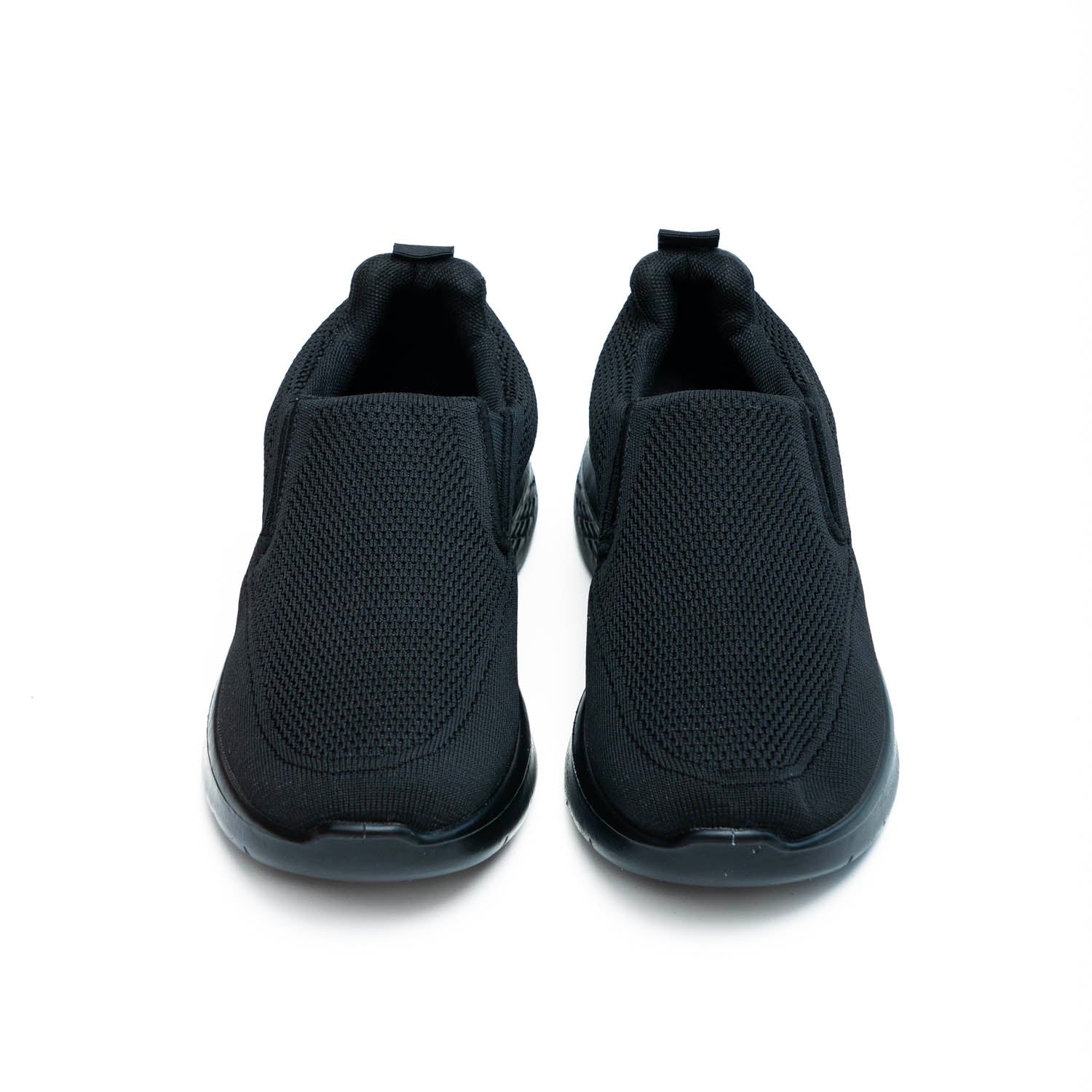 Sneaker Uomo Go-Scarpa – ART. 9229MF