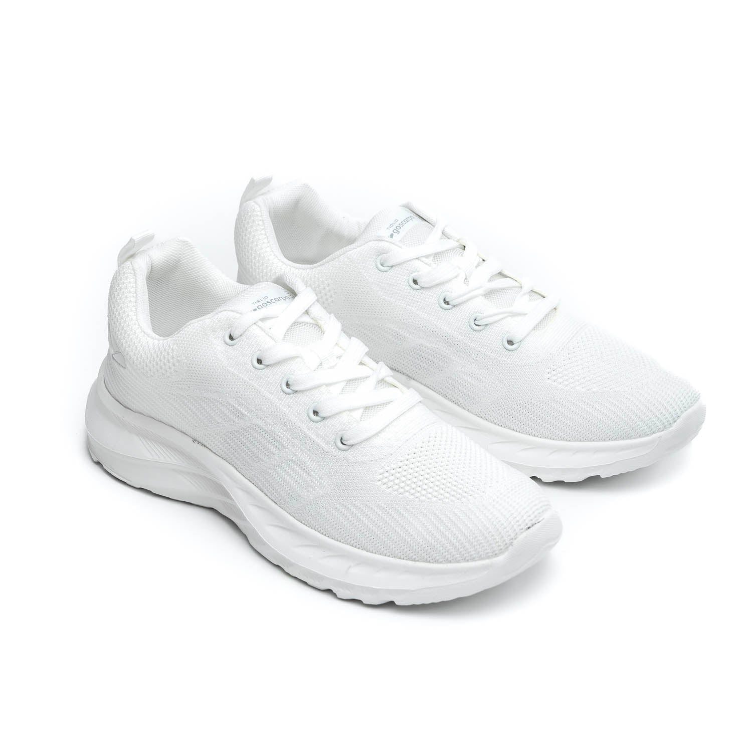 Sneaker Uomo Go-Scarpa – ART. 9262MF