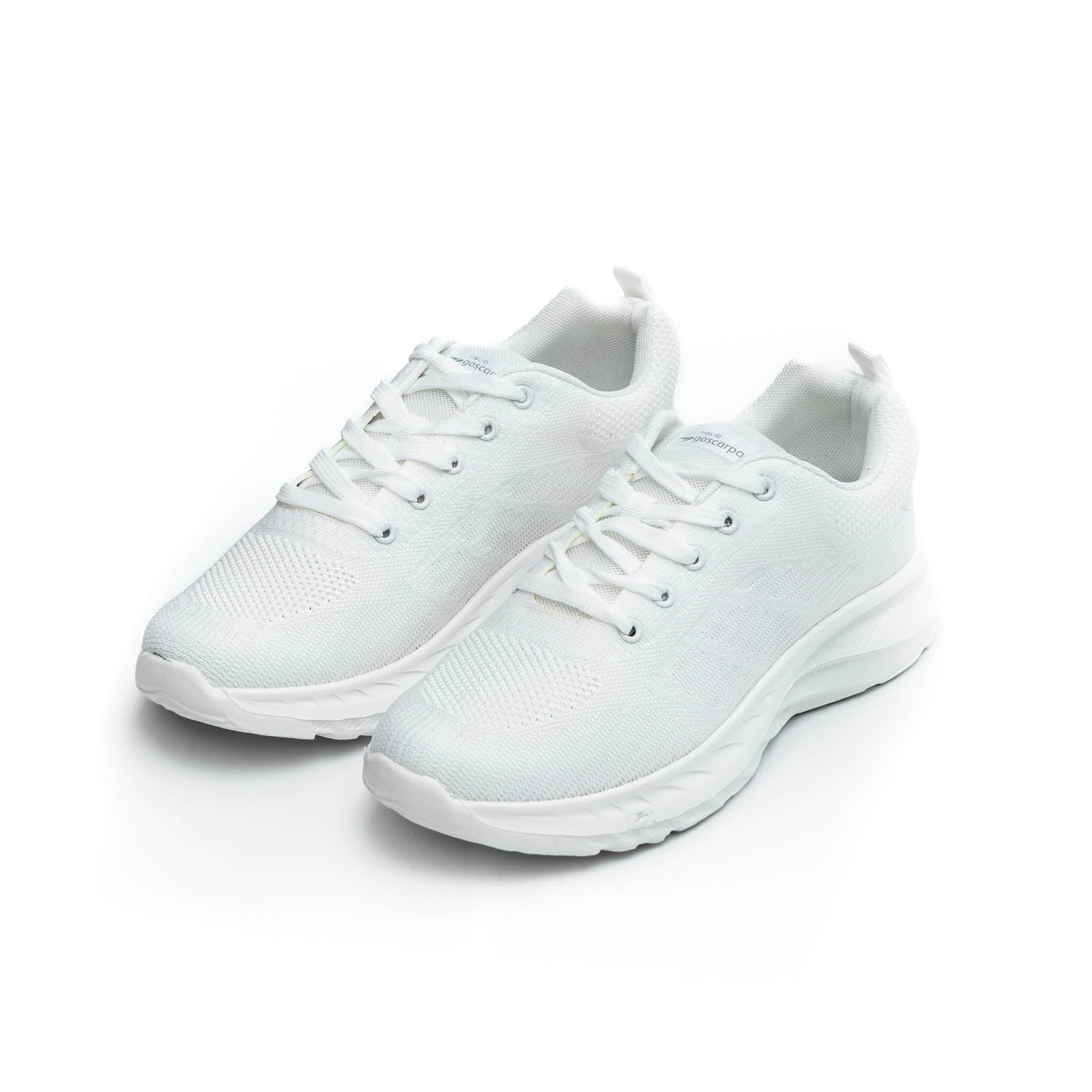 Sneaker Uomo Go-Scarpa – ART. 9262MF