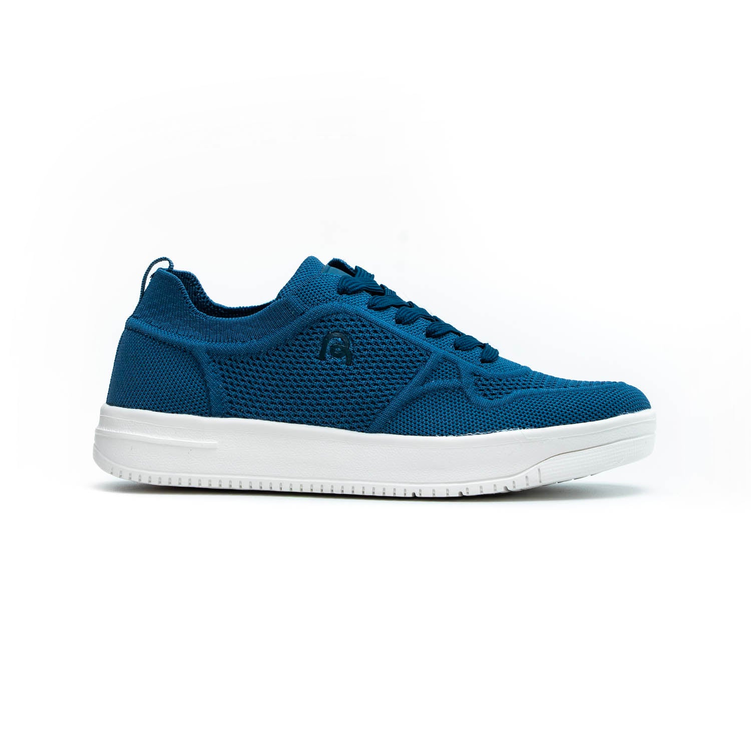 Scarpa Donna Ramblas – ART. 6195