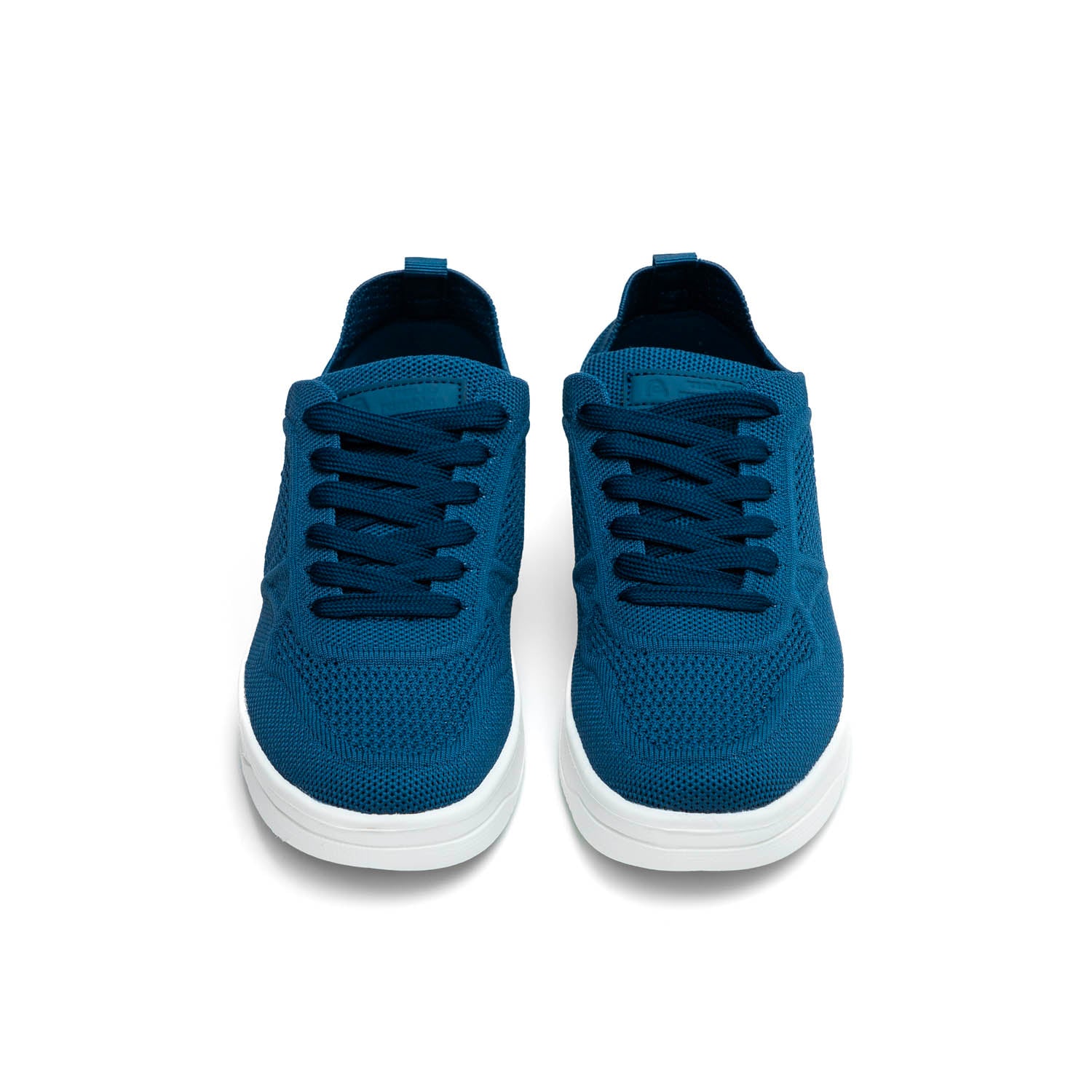 Scarpa Donna Ramblas – ART. 6195