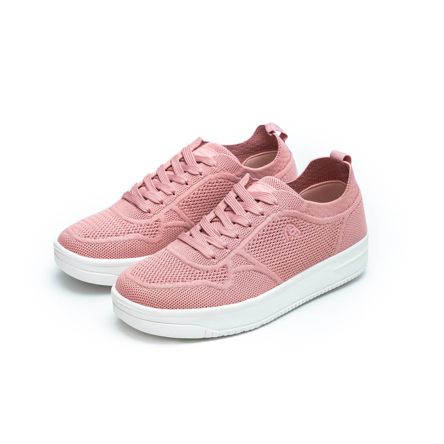 Scarpa Donna Ramblas – ART. 6195