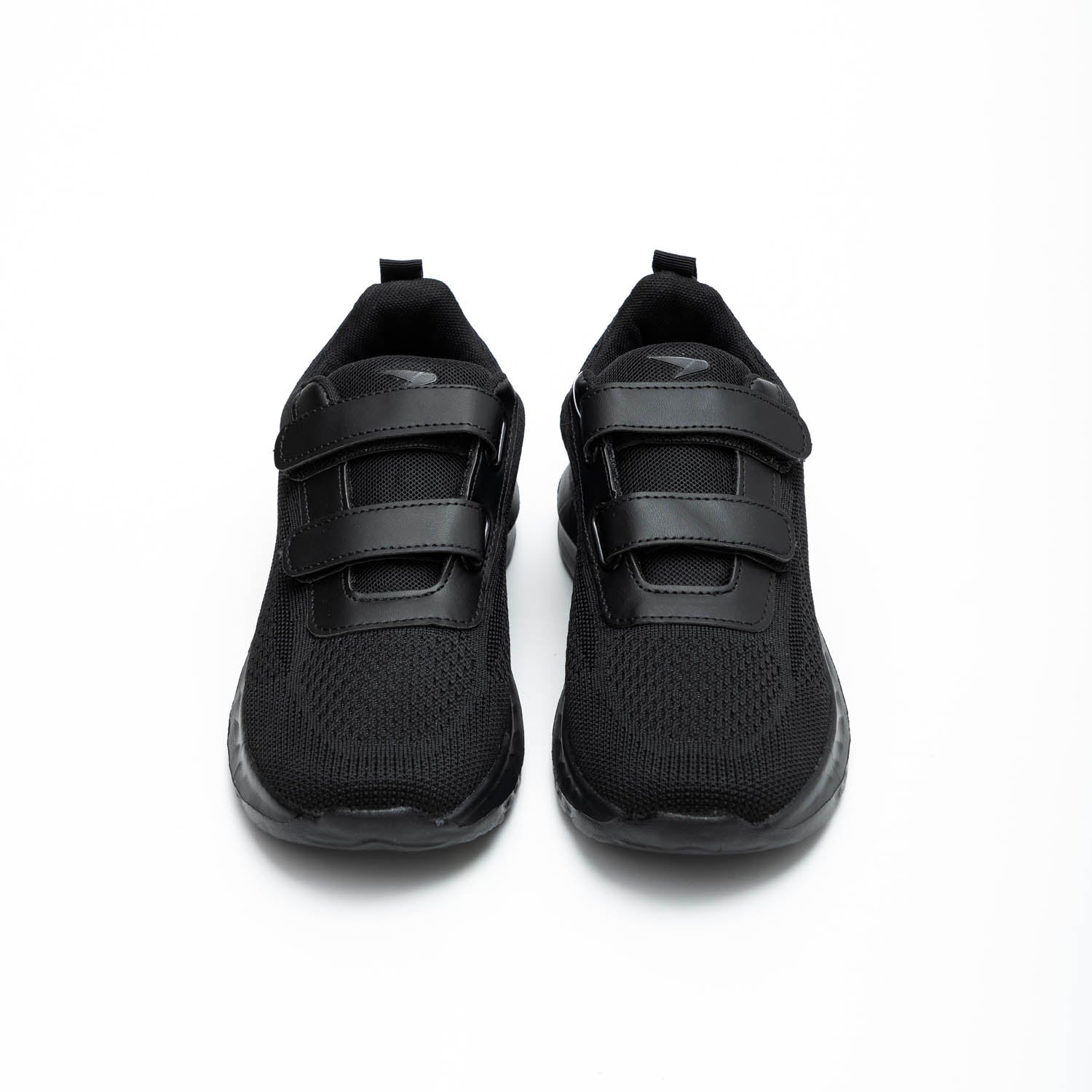 Sneaker Donna Go-Scarpa – ART. 8238MF