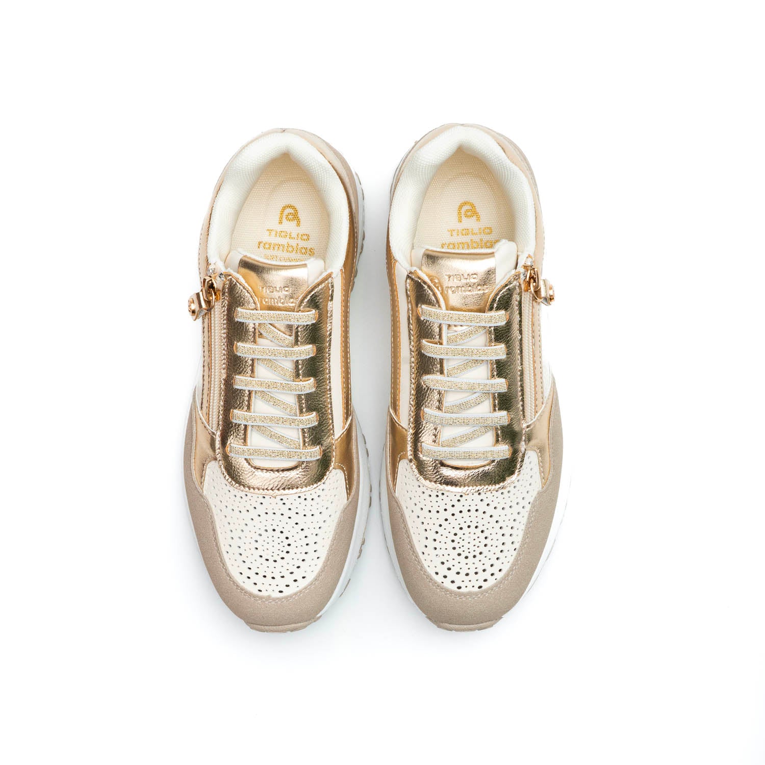 Scarpa Donna Ramblas – ART. 6192