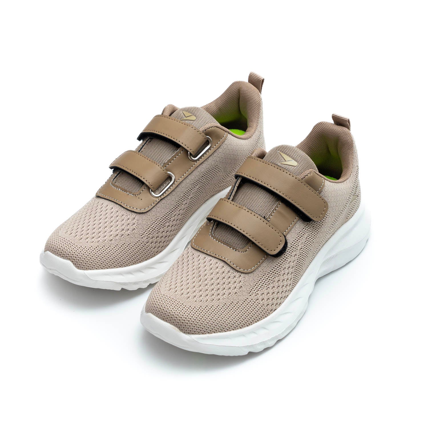 Sneaker Donna Go-Scarpa – ART. 8238MF