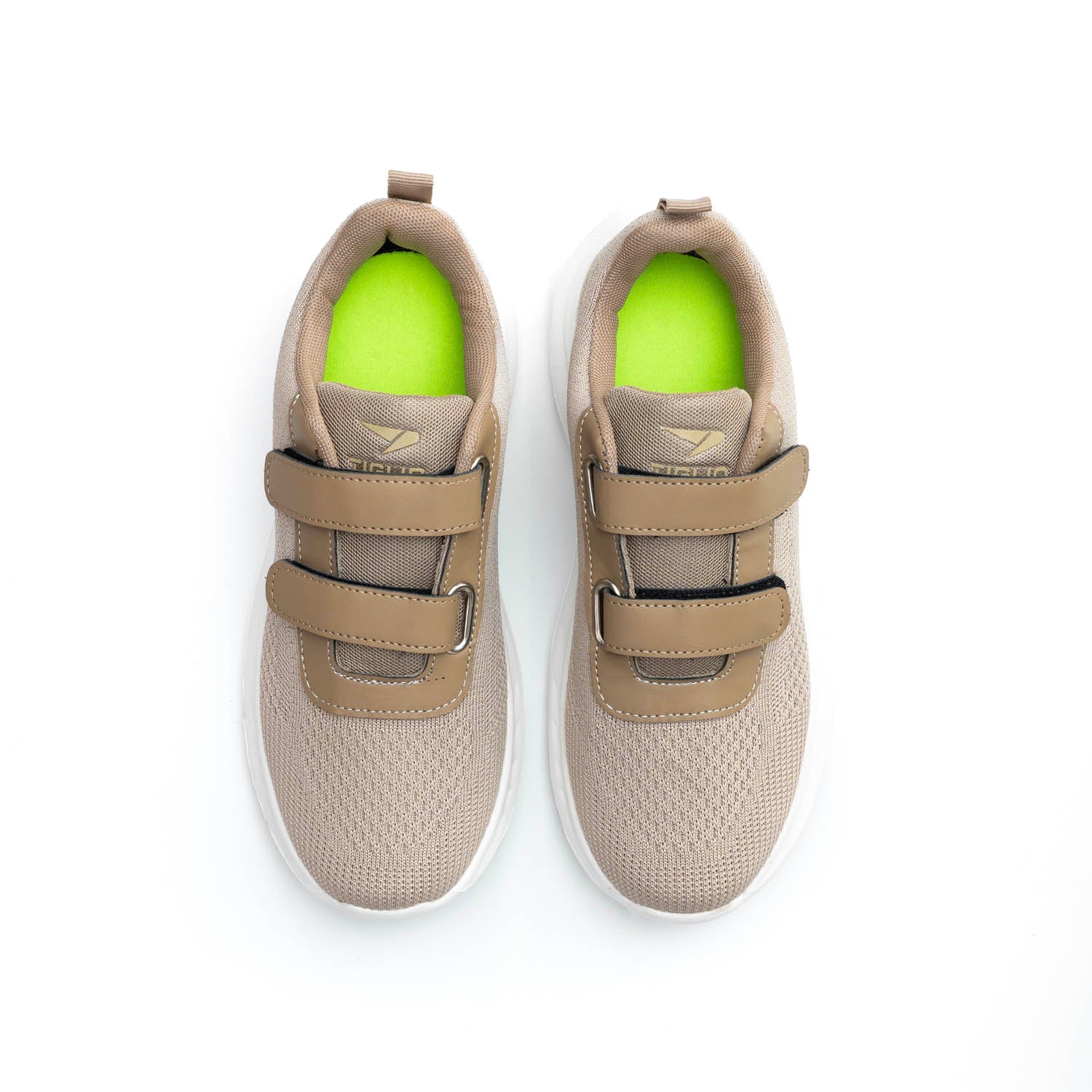 Sneaker Donna Go-Scarpa – ART. 8238MF