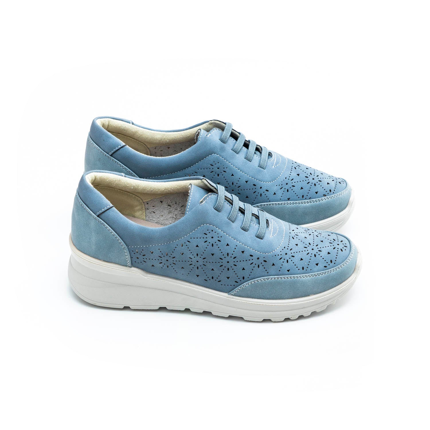 Scarpa Donna Sveva – ART. 6320