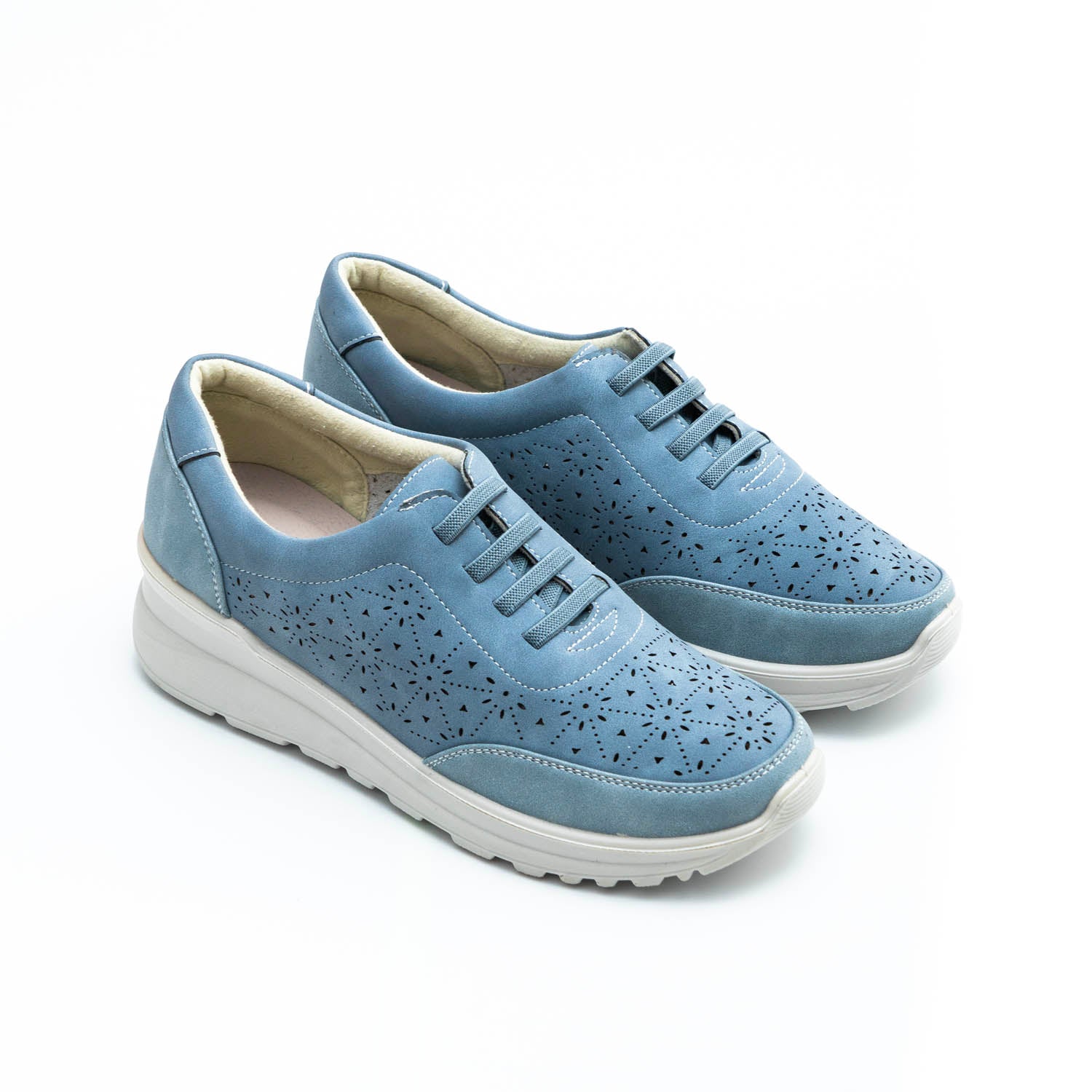 Scarpa Donna Sveva – ART. 6320