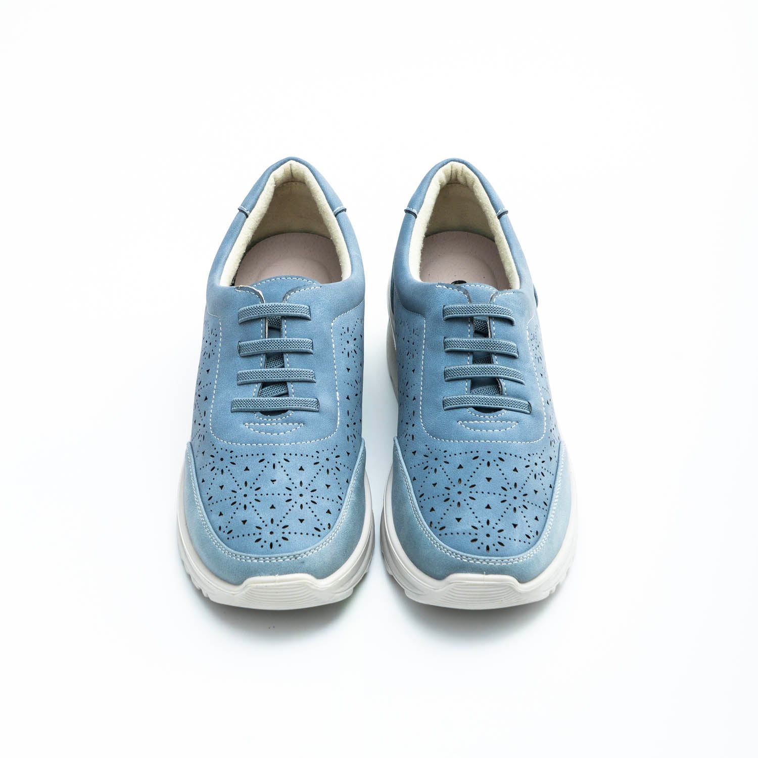 Scarpa Donna Sveva – ART. 6320