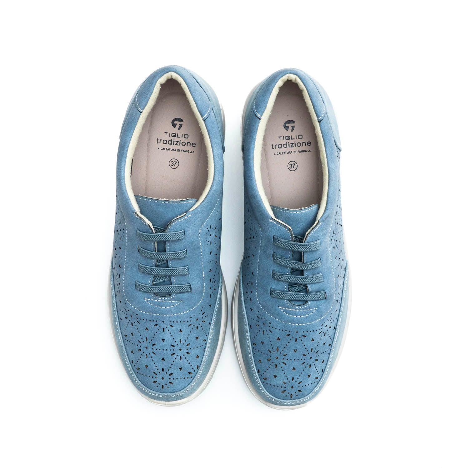 Scarpa Donna Sveva – ART. 6320