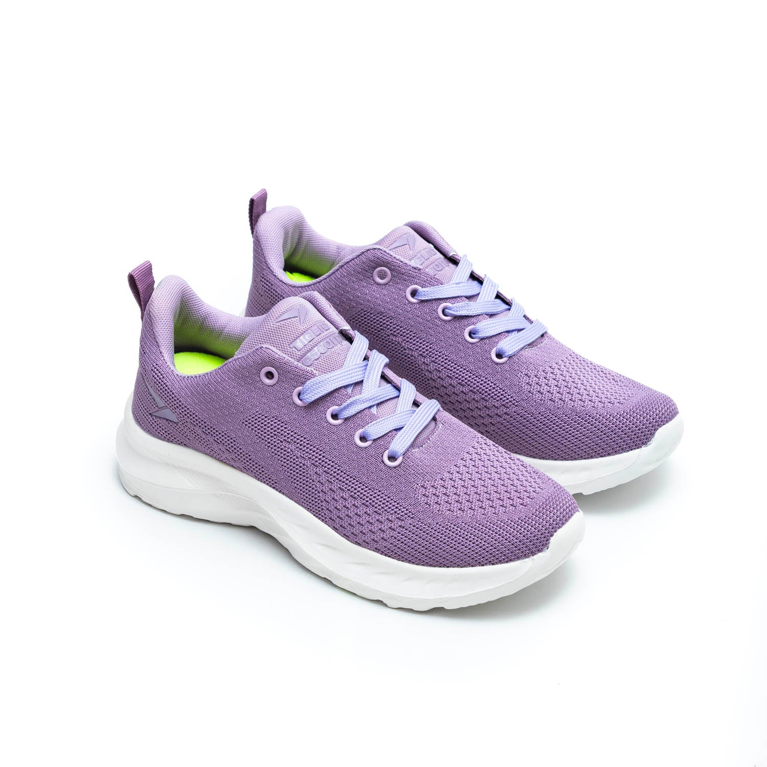 Sneaker Donna Go-Scarpa – ART. 8237MF