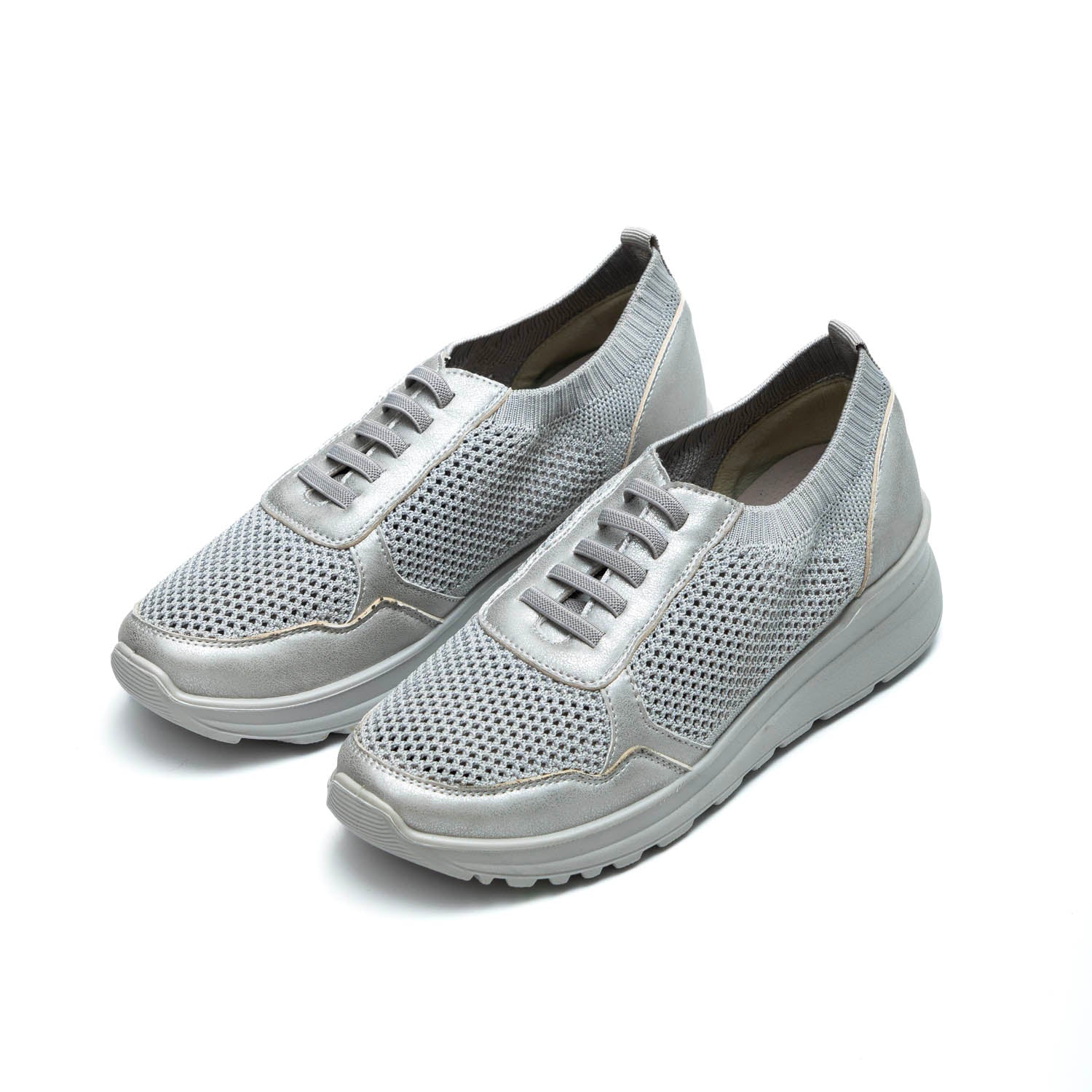 Scarpa Donna Sveva – ART. 6322