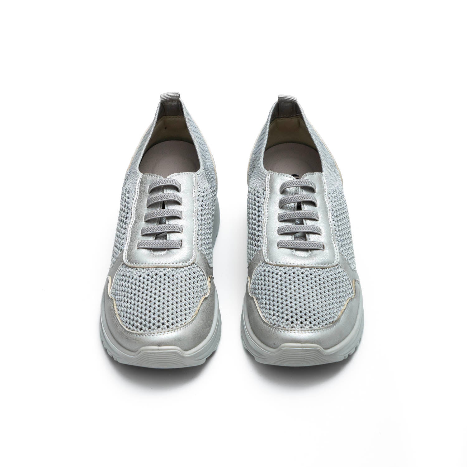 Scarpa Donna Sveva – ART. 6322