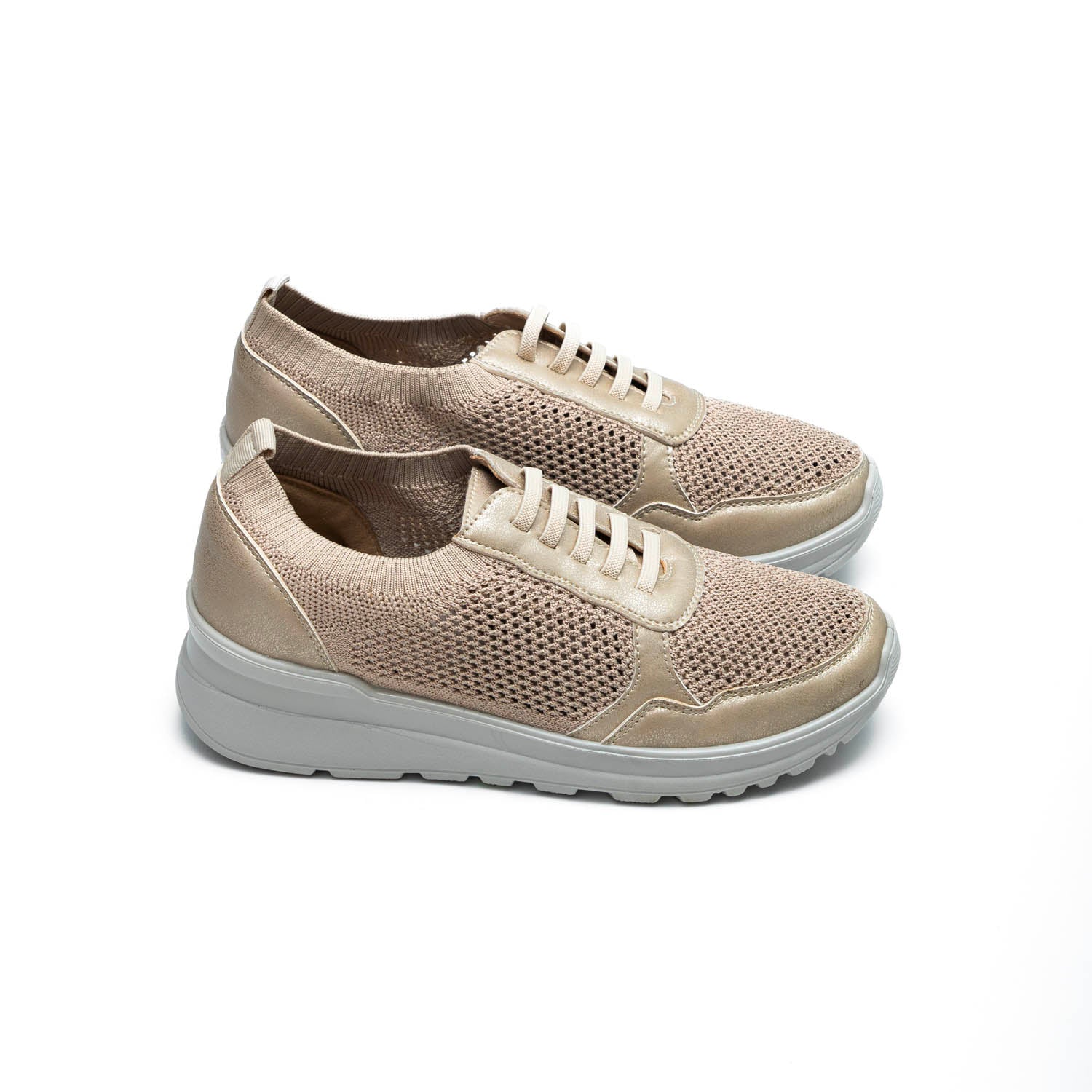 Scarpa Donna Sveva – ART. 6322