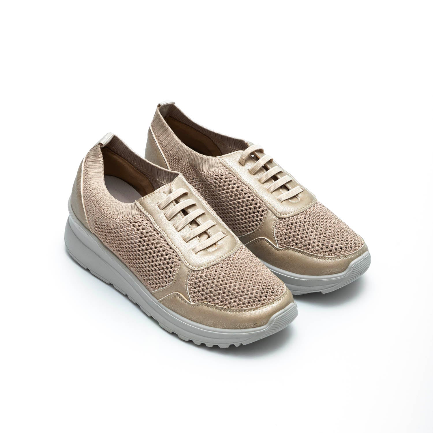 Scarpa Donna Sveva – ART. 6322