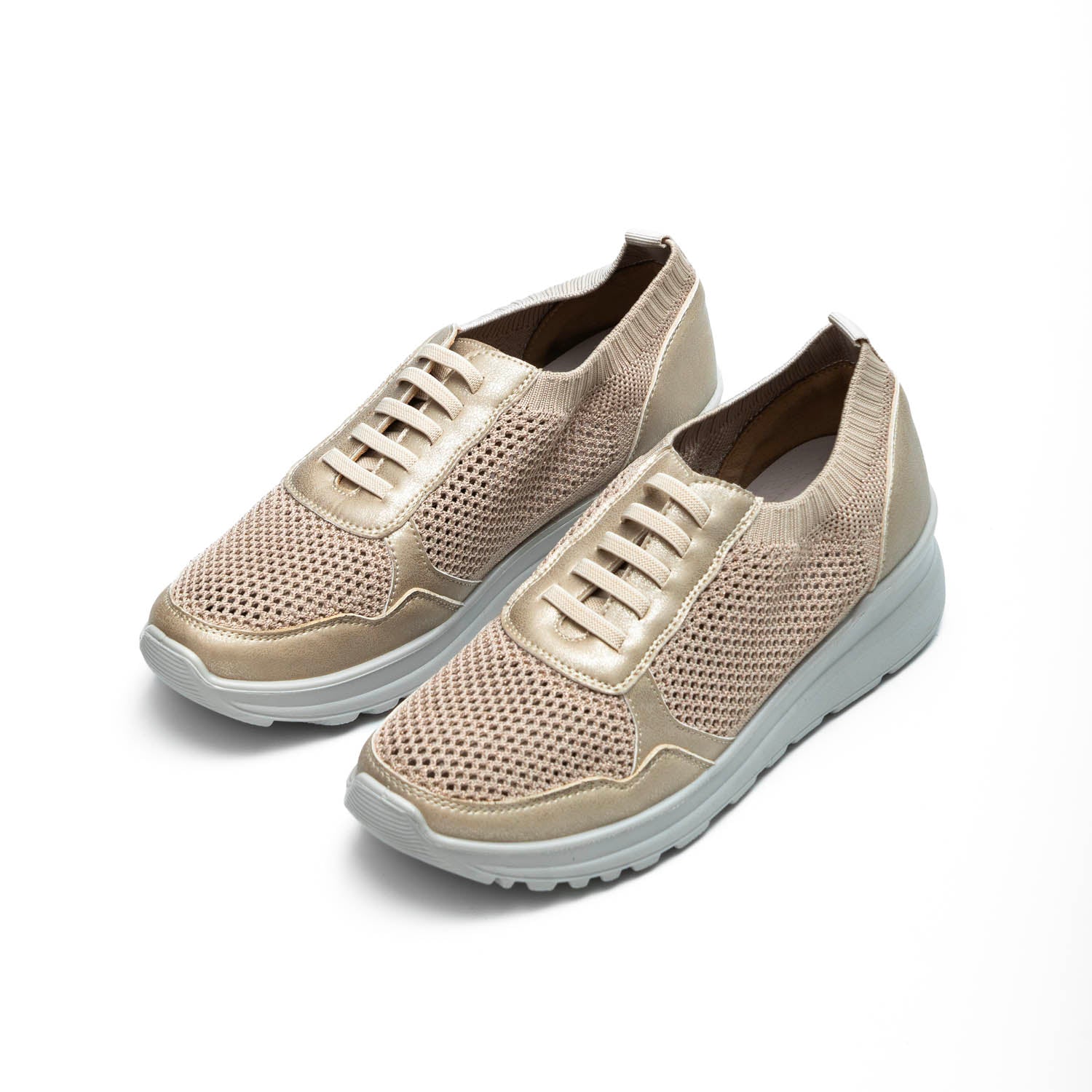 Scarpa Donna Sveva – ART. 6322