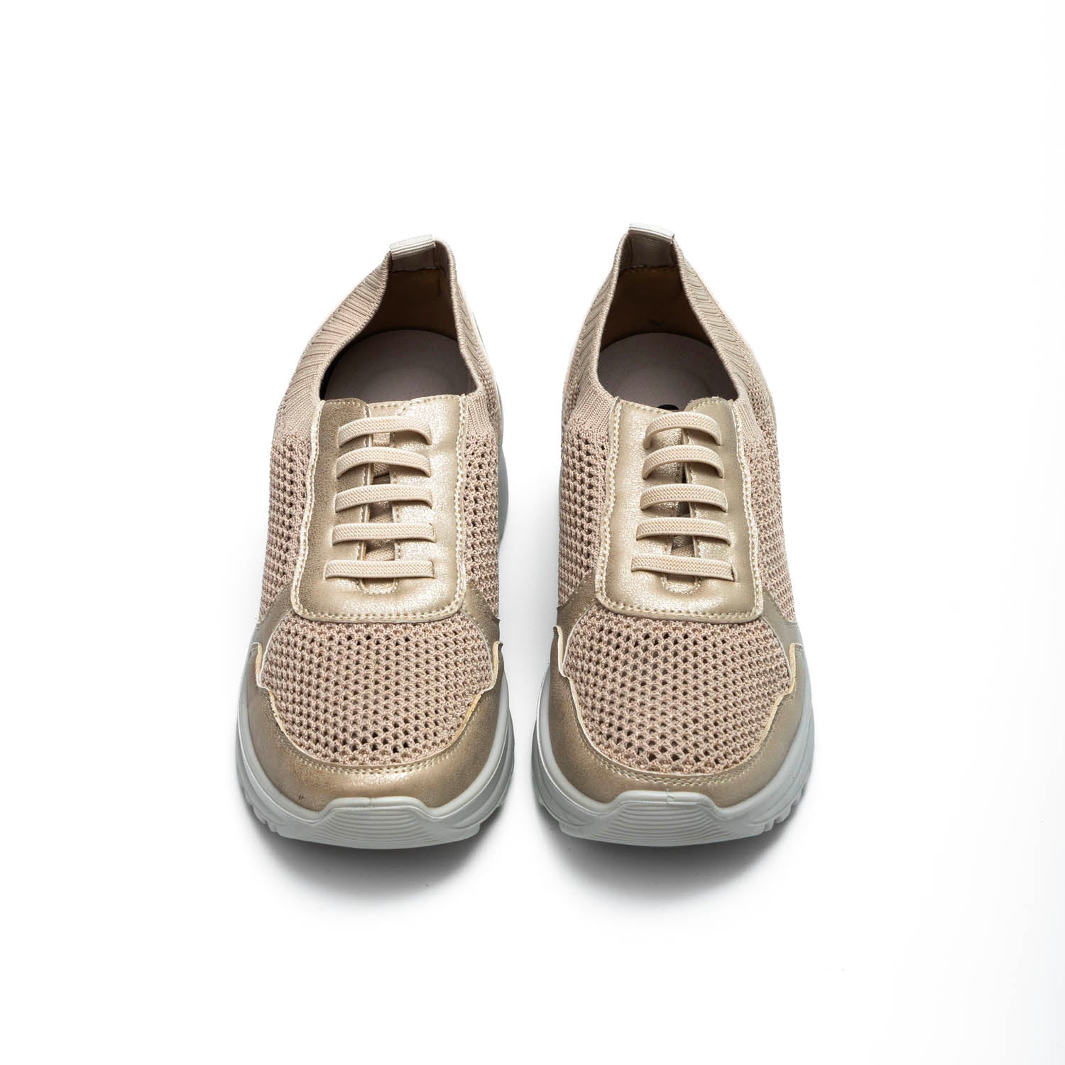 Scarpa Donna Sveva – ART. 6322