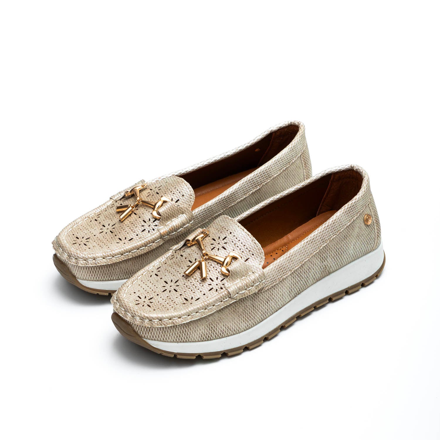 Scarpa Donna Ramblas – ART. 6476