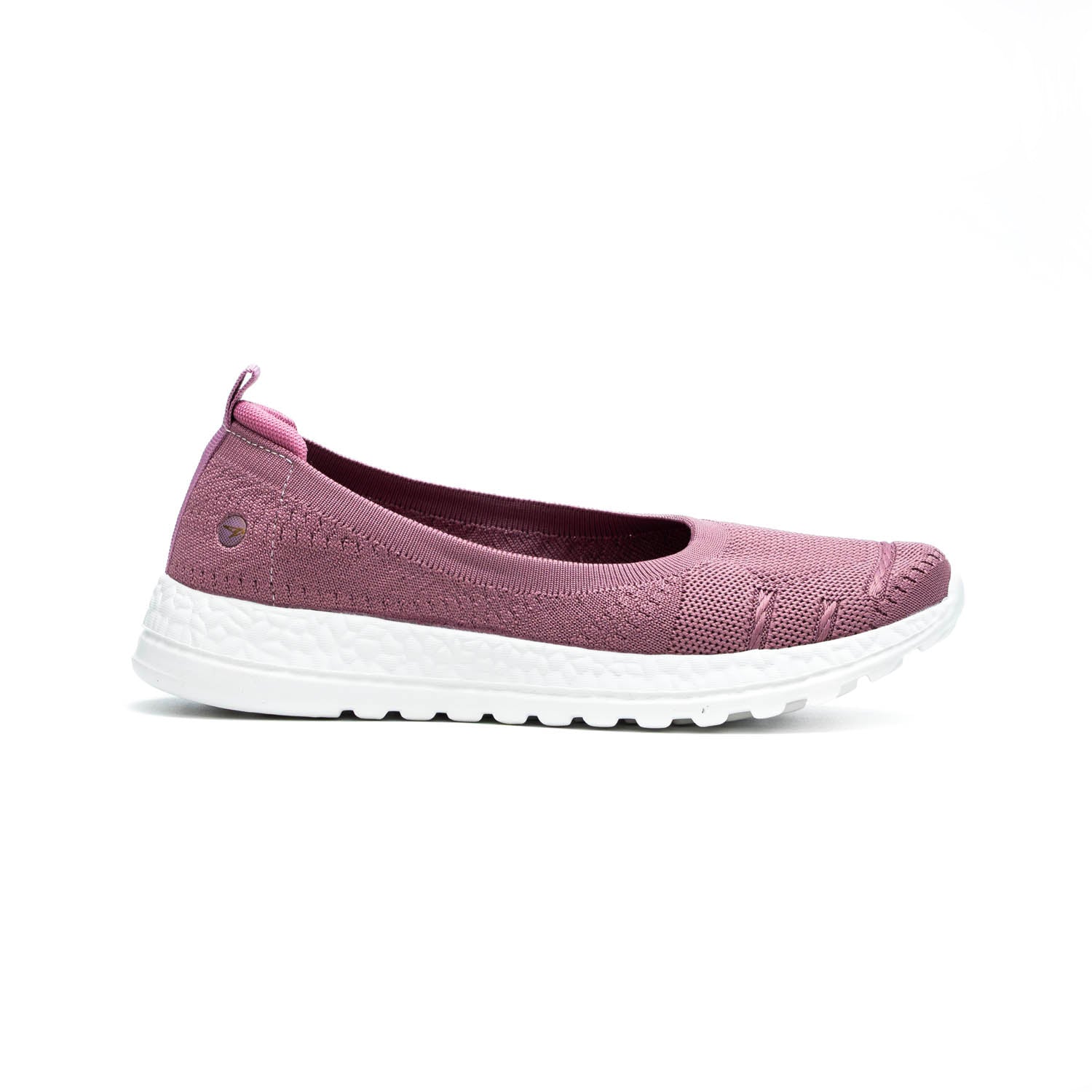 Sneaker Donna Go-Scarpa – ART. 8240MF
