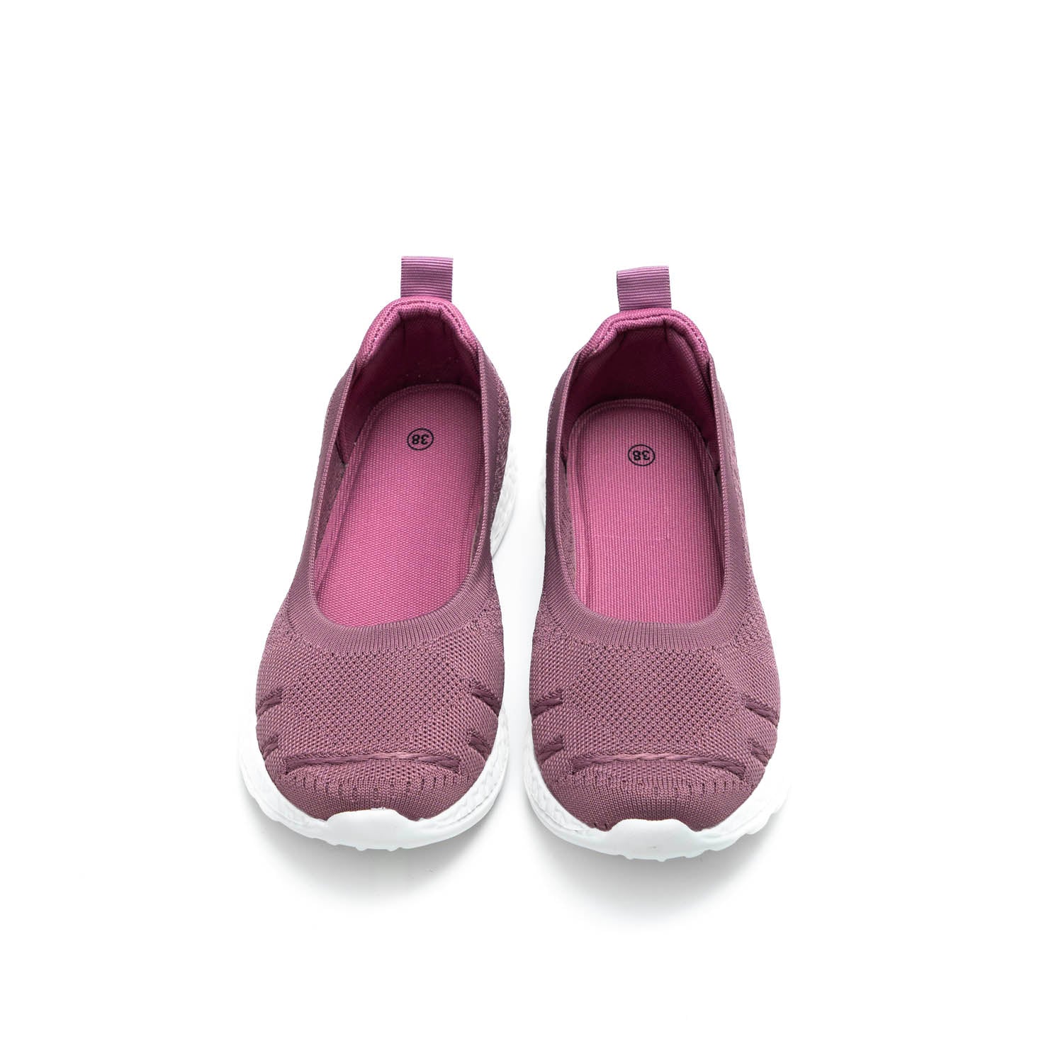 Sneaker Donna Go-Scarpa – ART. 8240MF