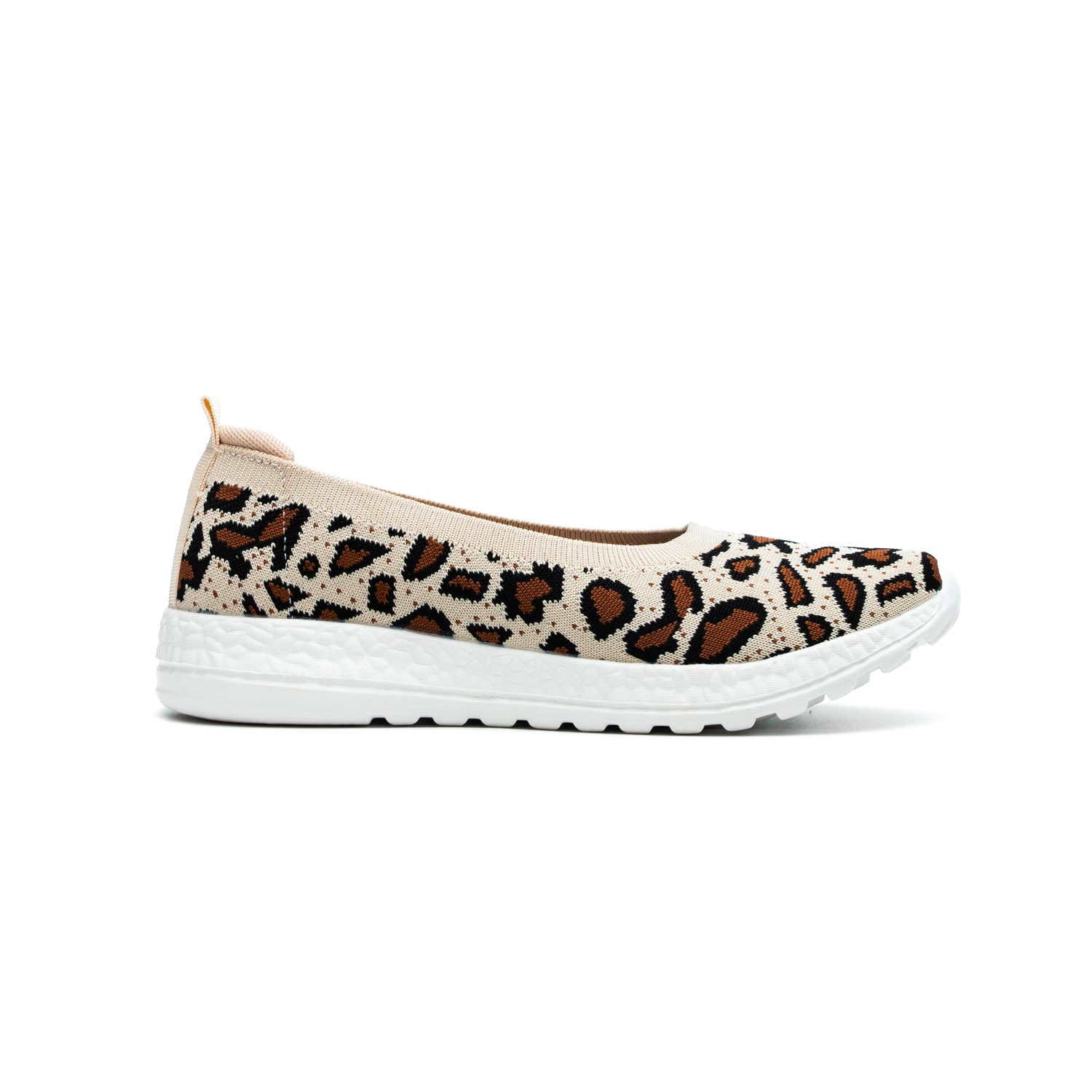 Sneaker Donna Go-Scarpa – ART. 8240MF