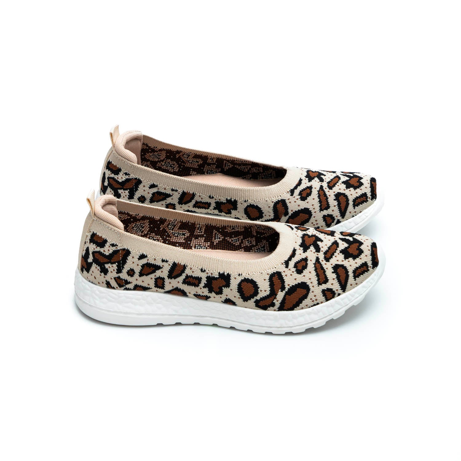 Sneaker Donna Go-Scarpa – ART. 8240MF