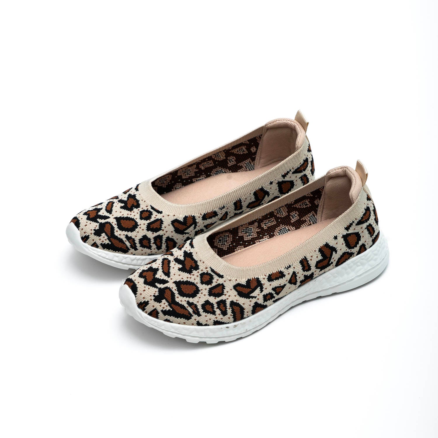 Sneaker Donna Go-Scarpa – ART. 8240MF