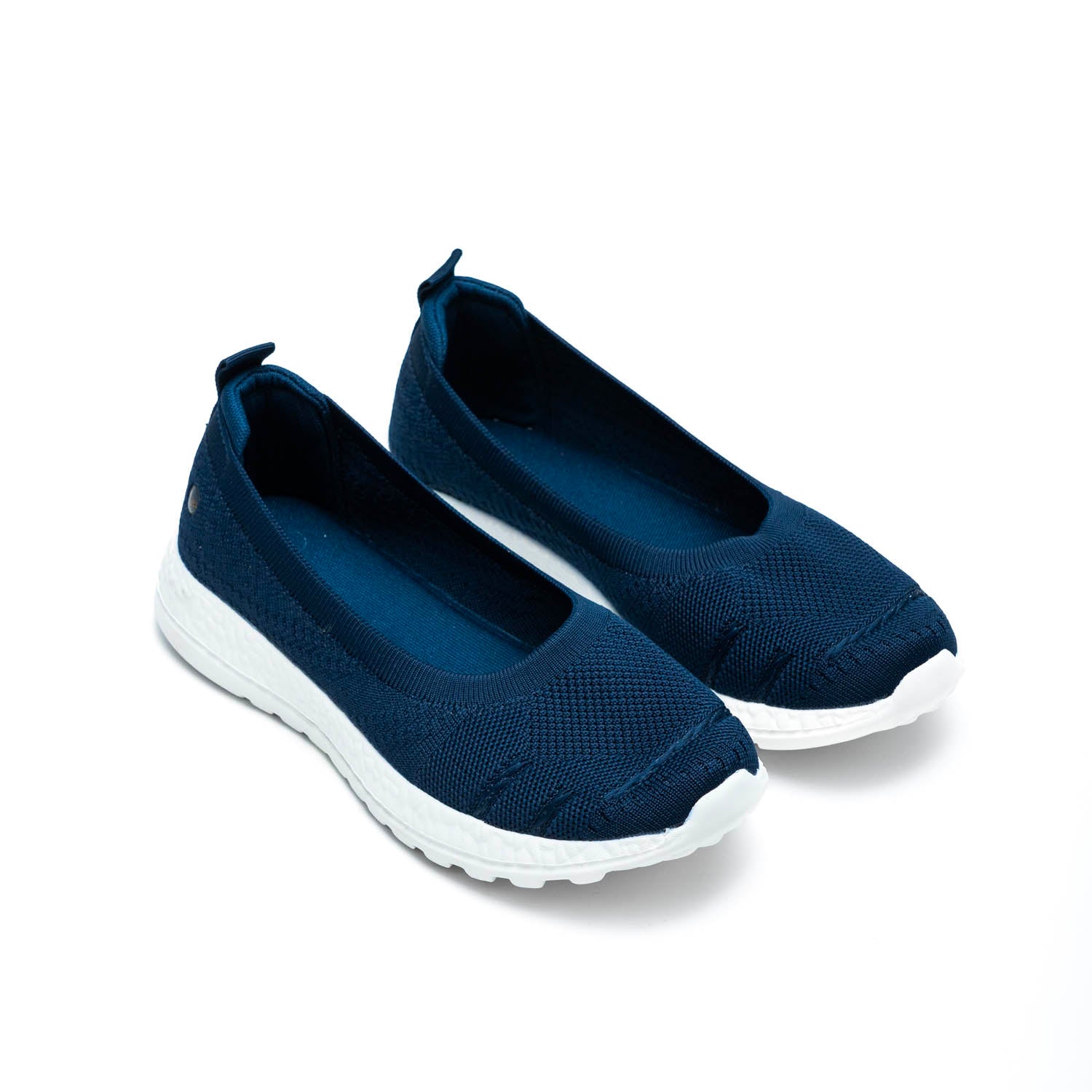 Sneaker Donna Go-Scarpa – ART. 8240MF