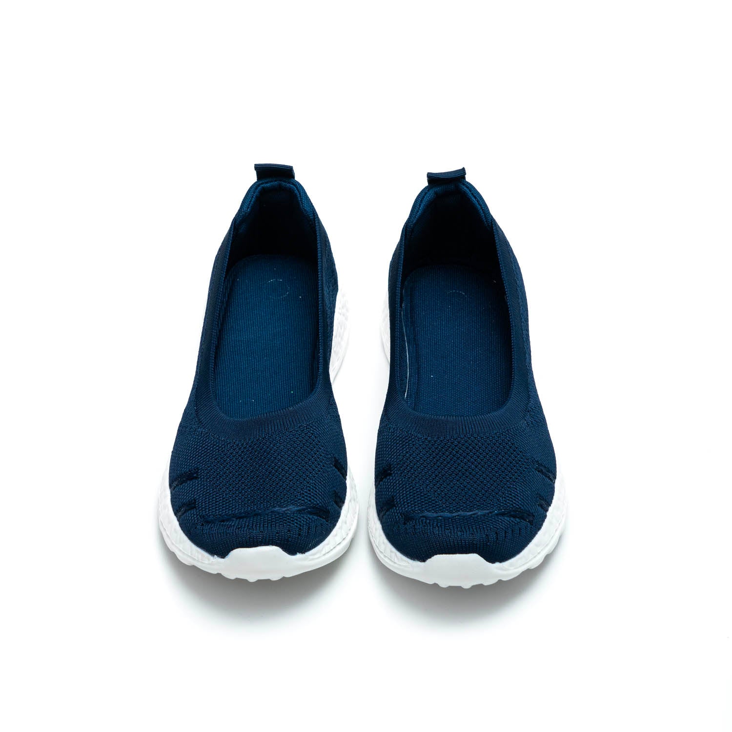 Sneaker Donna Go-Scarpa – ART. 8240MF