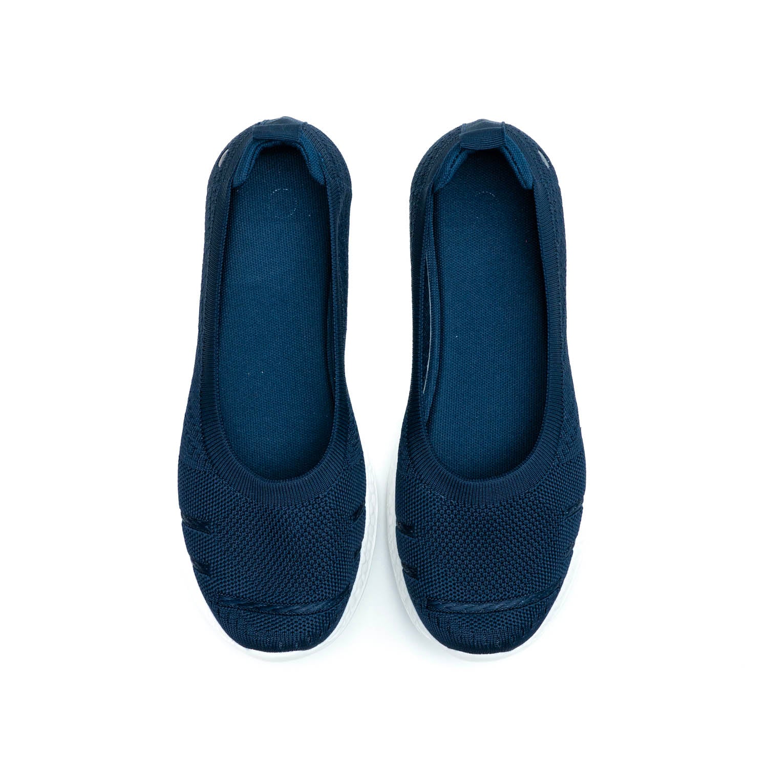 Sneaker Donna Go-Scarpa – ART. 8240MF