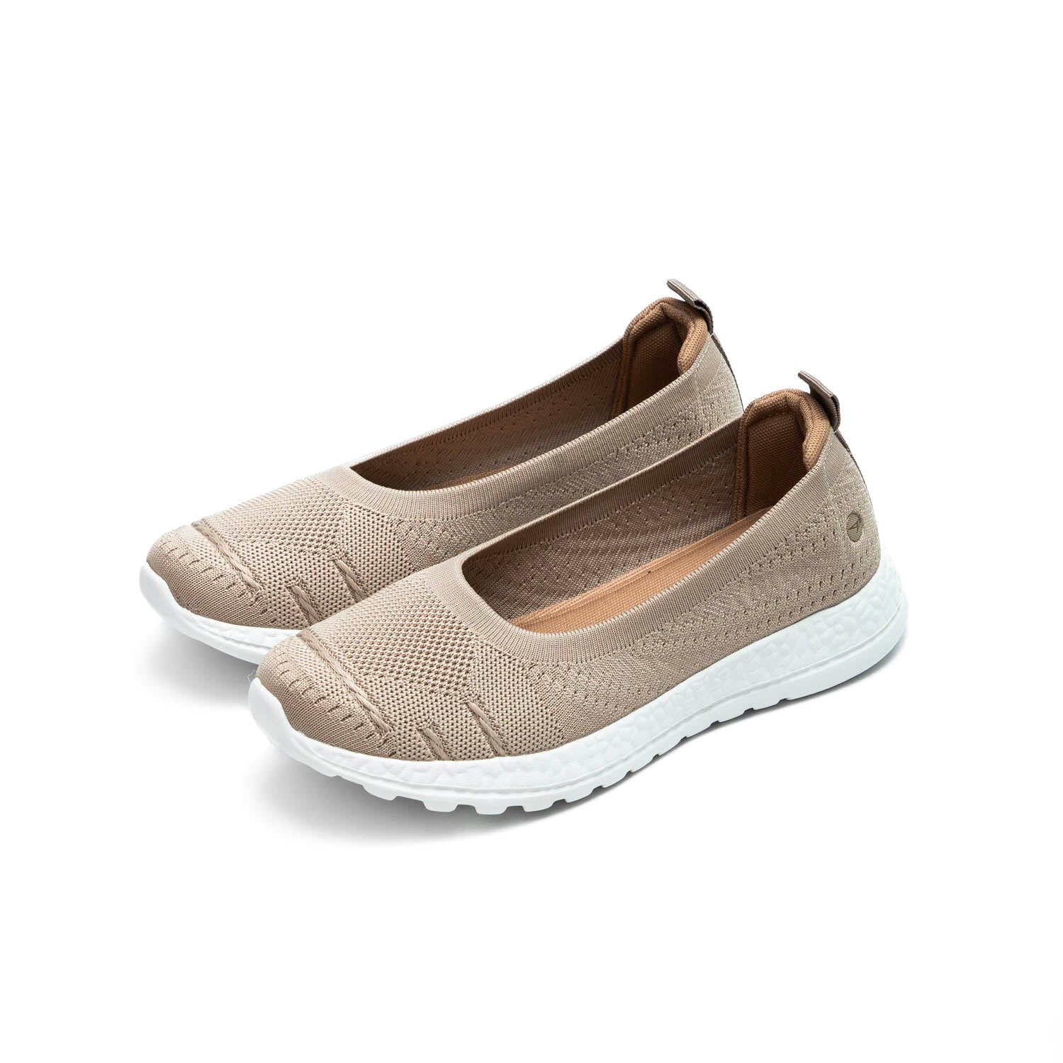 Sneaker Donna Go-Scarpa – ART. 8240MF