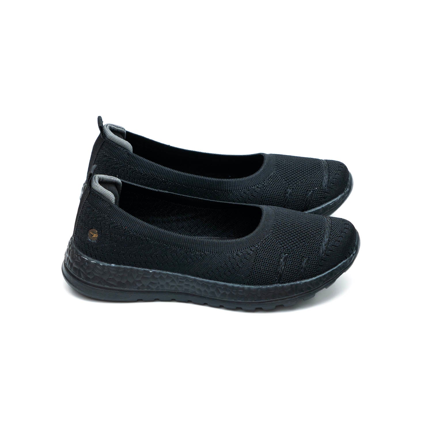 Sneaker Donna Go-Scarpa – ART. 8240MF