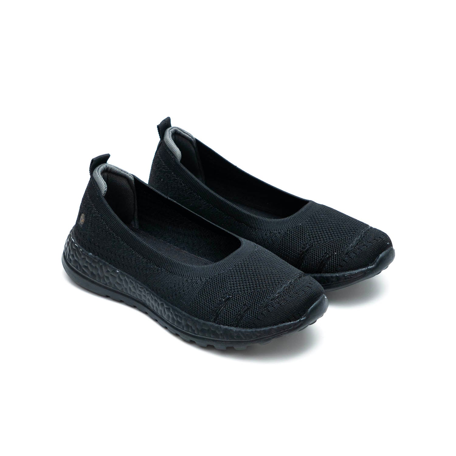 Sneaker Donna Go-Scarpa – ART. 8240MF