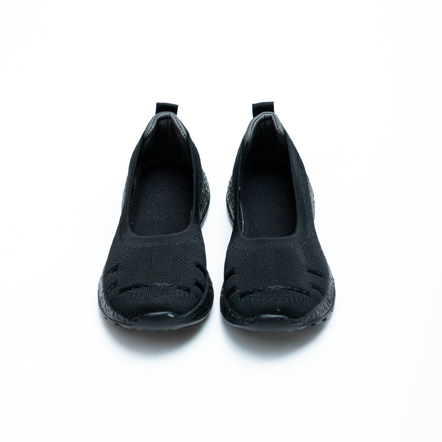 Sneaker Donna Go-Scarpa – ART. 8240MF