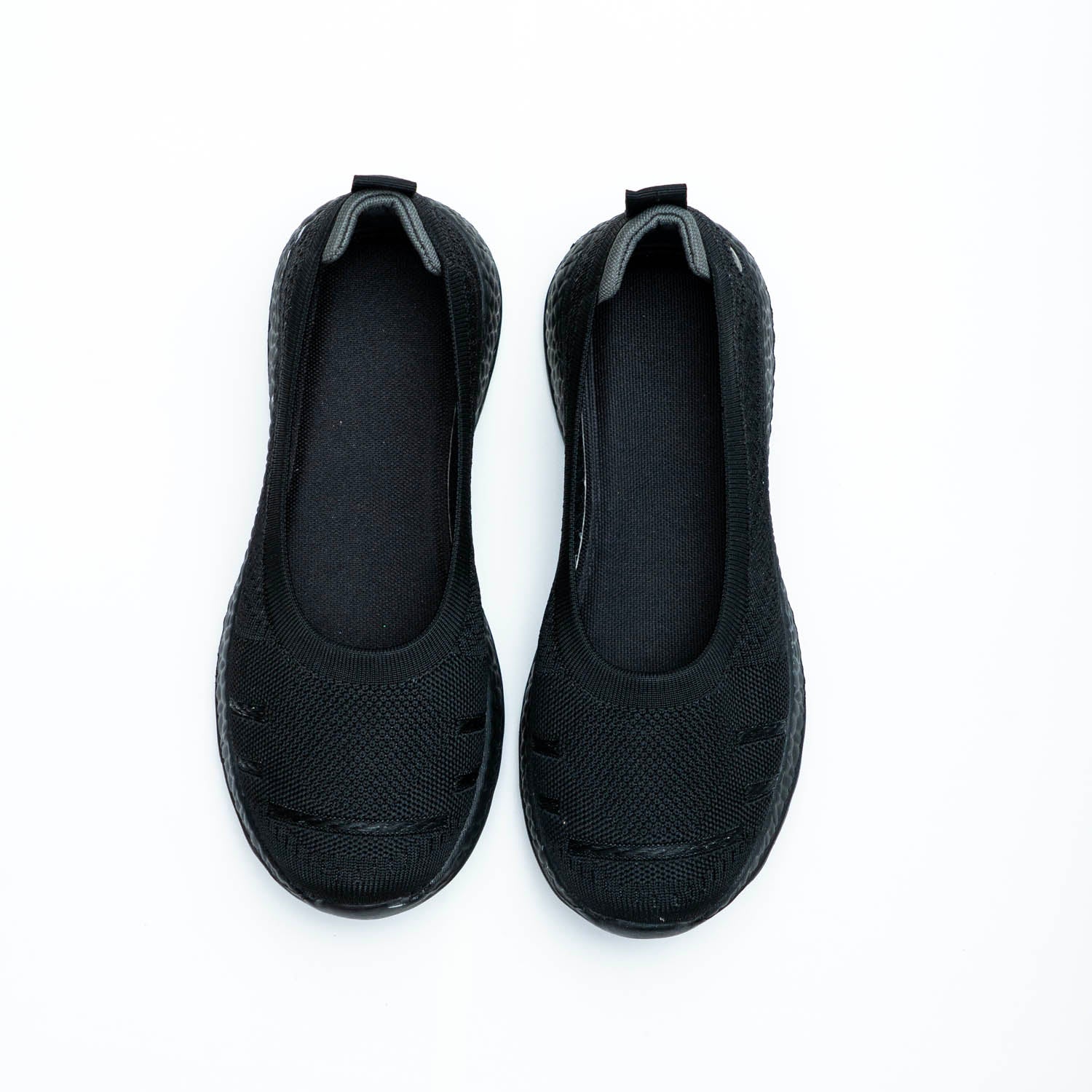 Sneaker Donna Go-Scarpa – ART. 8240MF