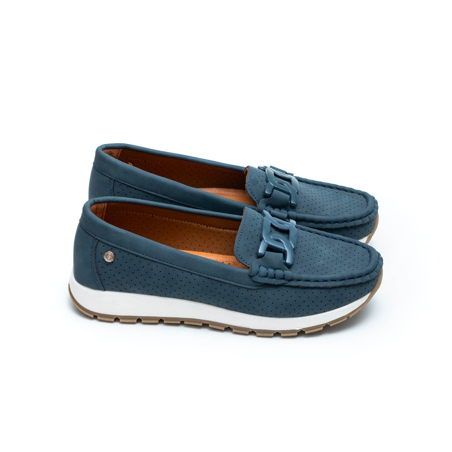 Scarpa Donna Ramblas – ART. 6477