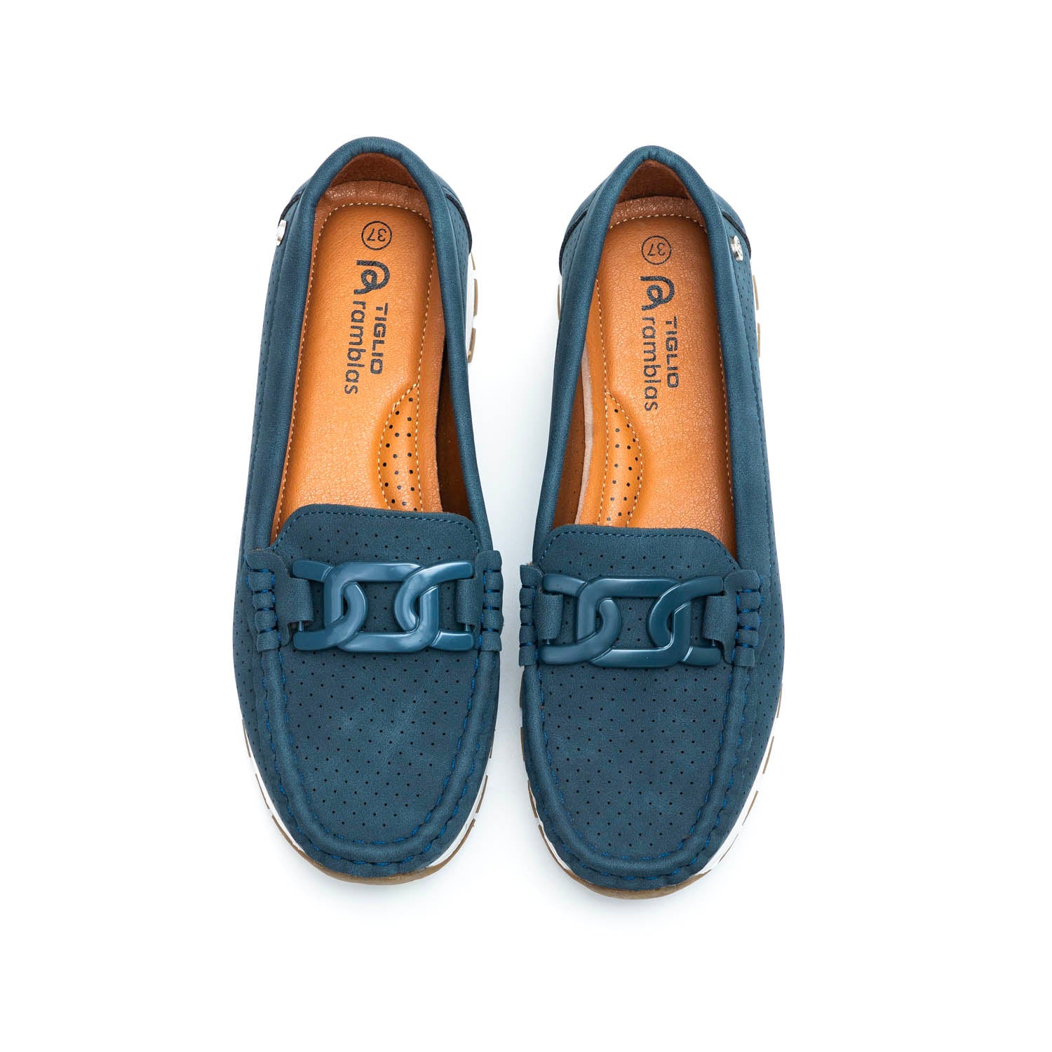 Scarpa Donna Ramblas – ART. 6477