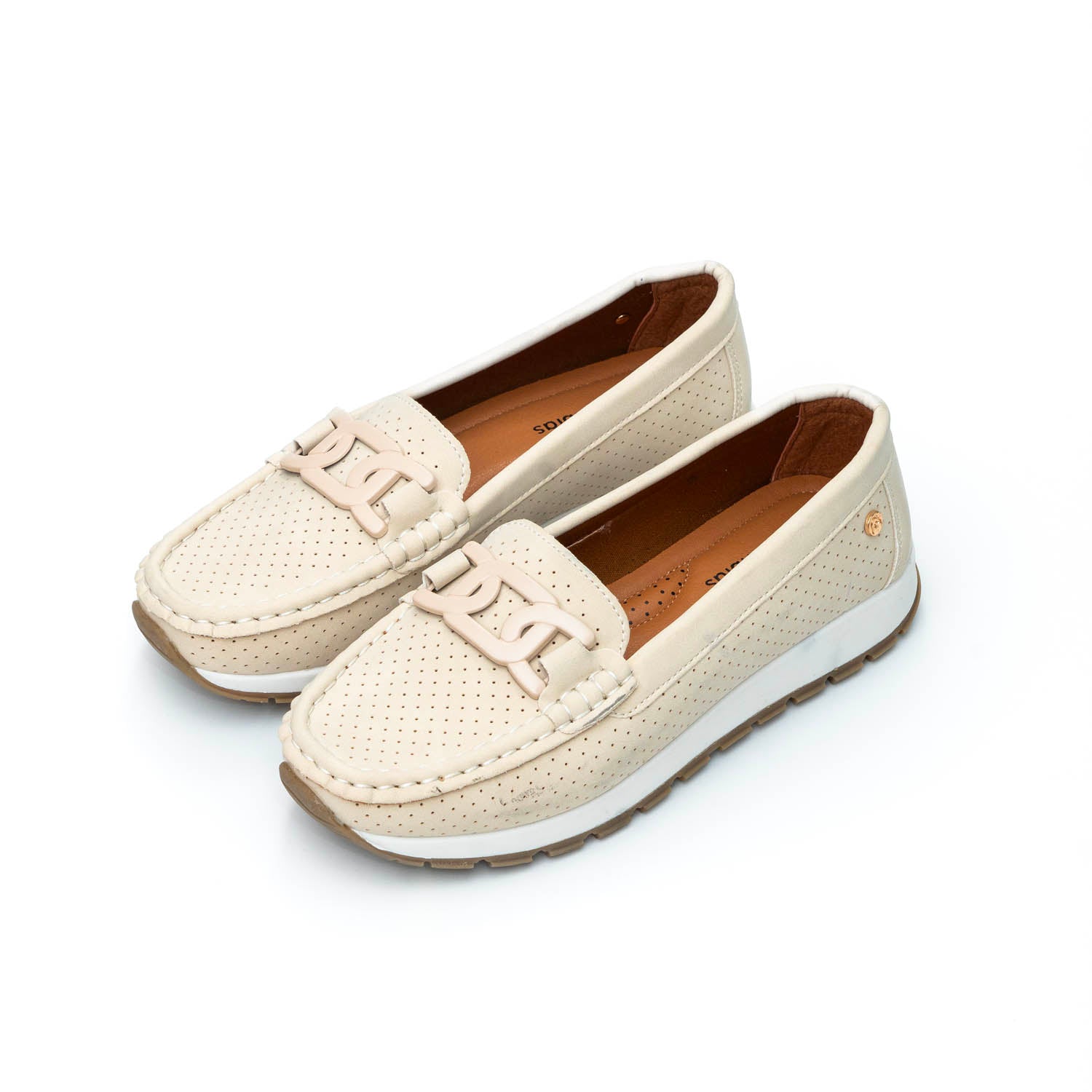 Scarpa Donna Ramblas – ART. 6477