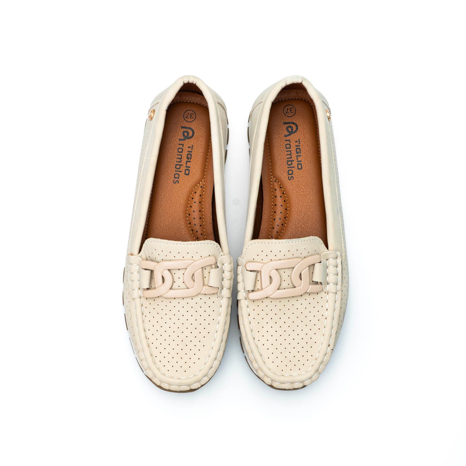 Scarpa Donna Ramblas – ART. 6477