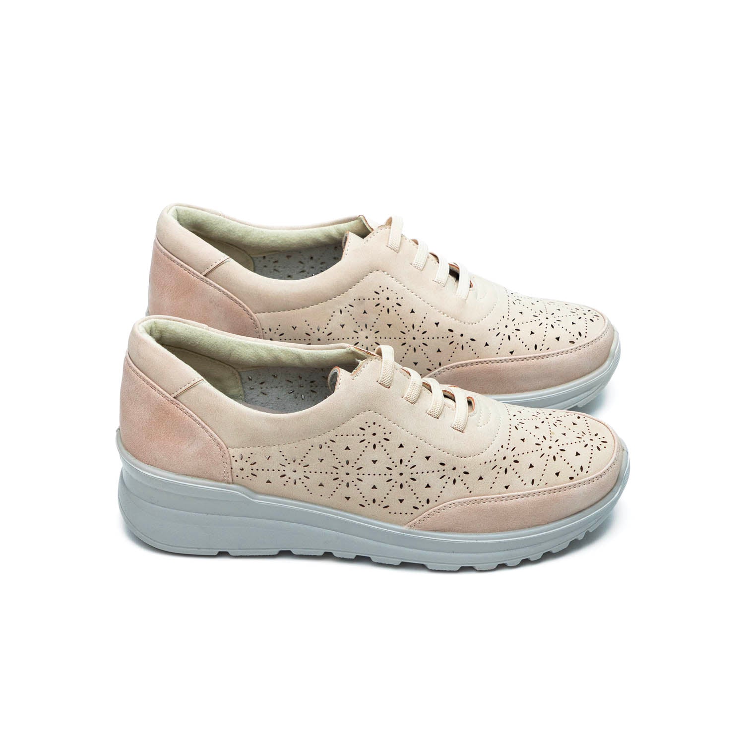 Scarpa Donna Sveva – ART. 6320