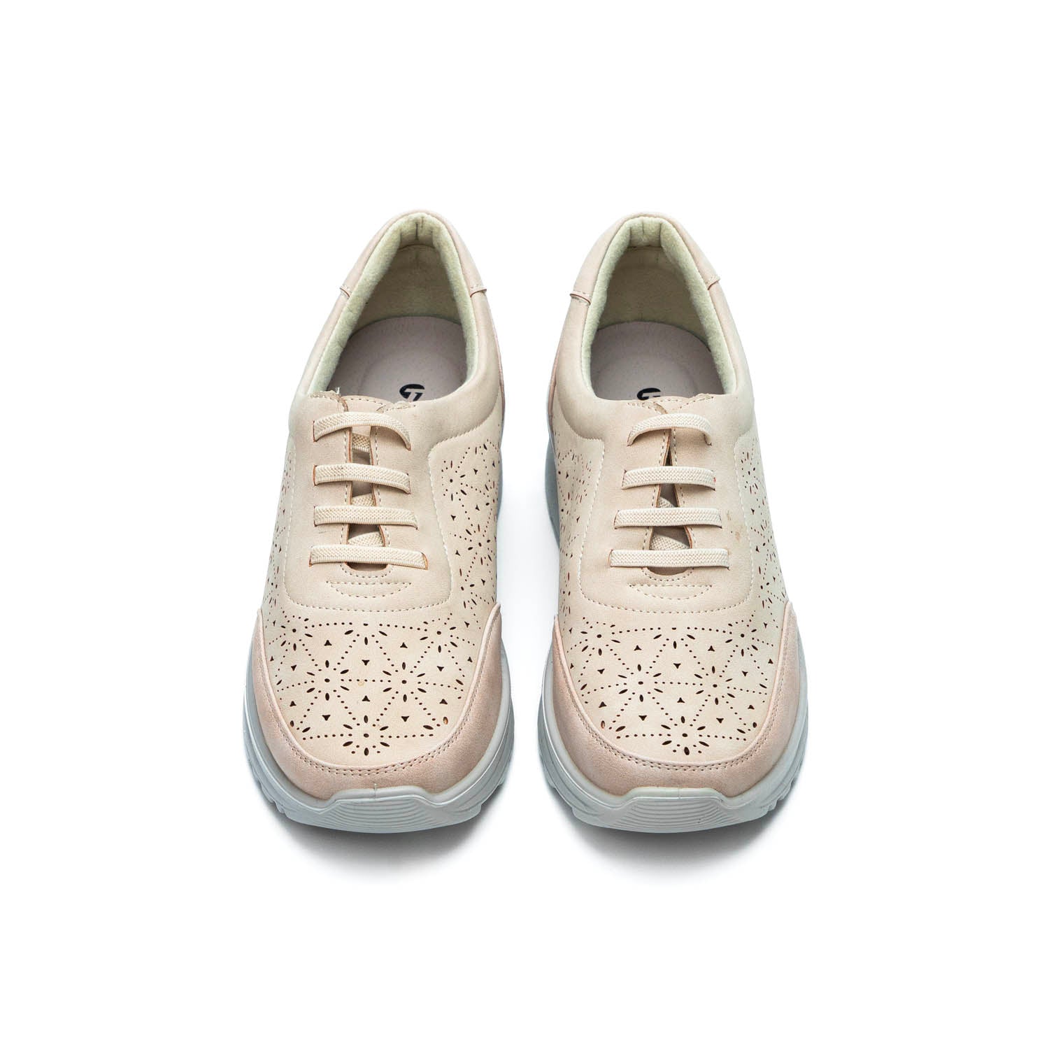 Scarpa Donna Sveva – ART. 6320