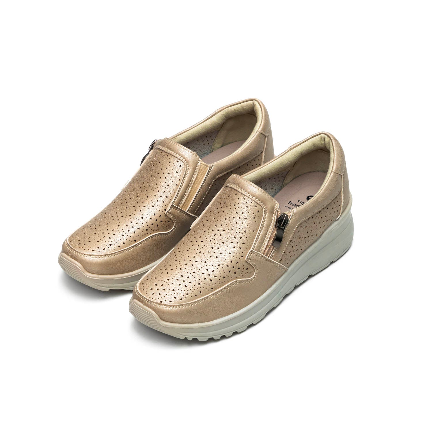 Scarpa Donna Sveva – ART. 6323