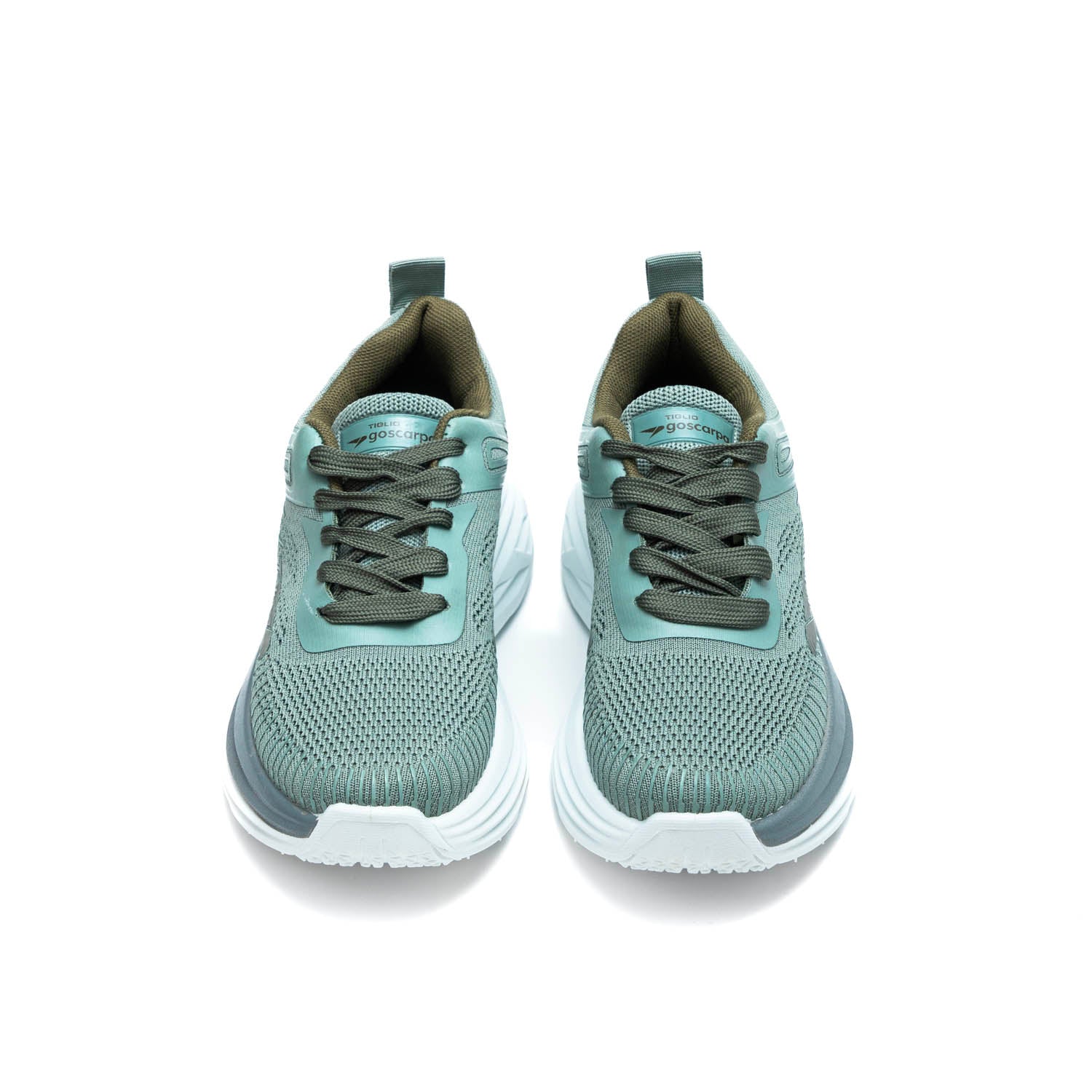 Sneaker Donna Go-Scarpa – ART. 8272MF