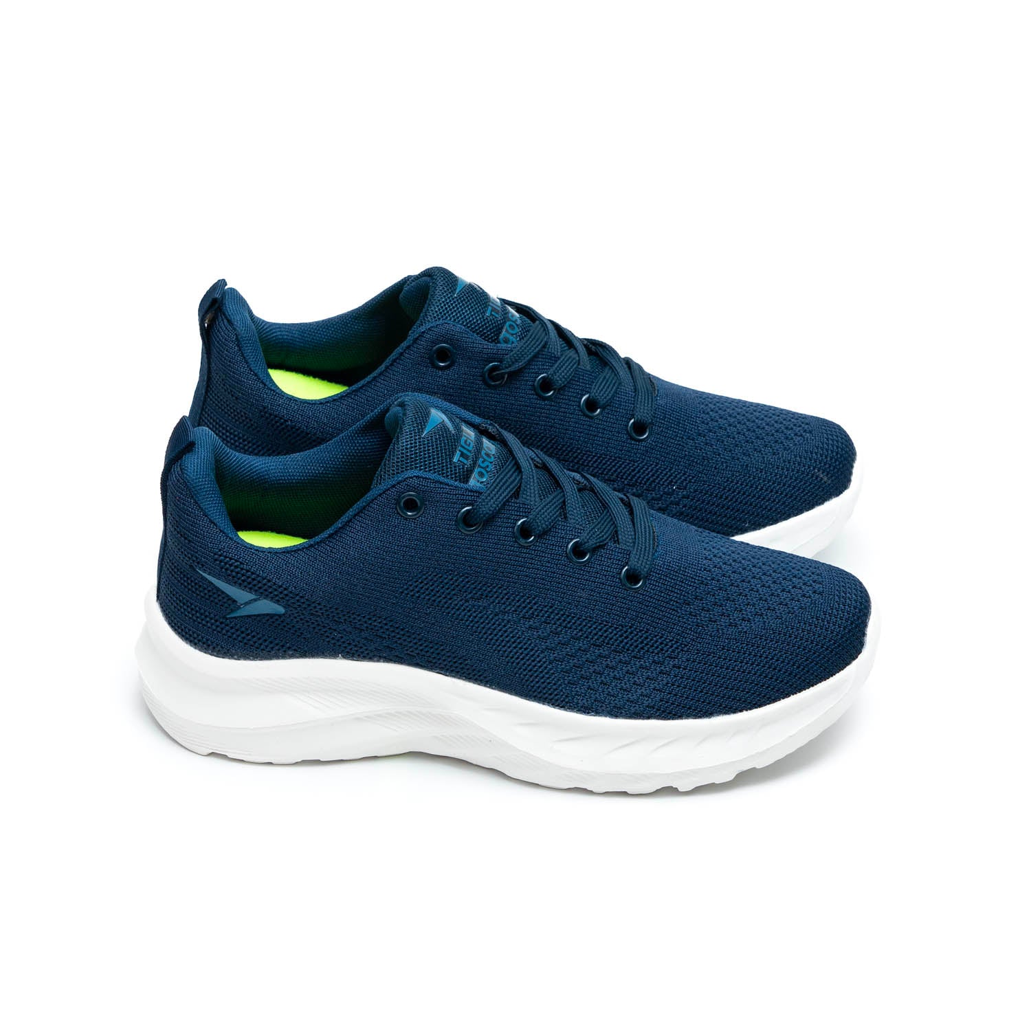 Sneaker Donna Go-Scarpa – ART. 8237MF