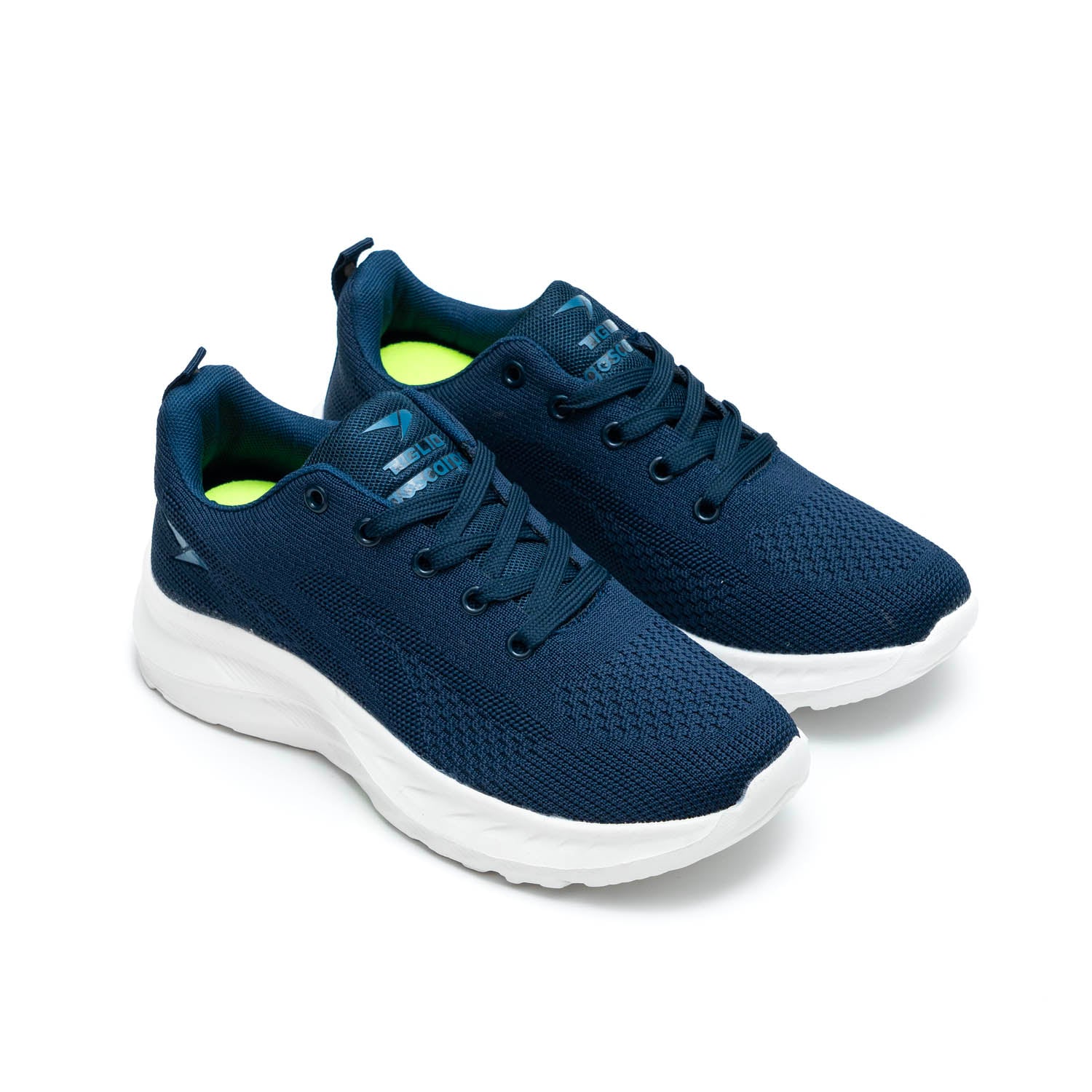 Sneaker Donna Go-Scarpa – ART. 8237MF