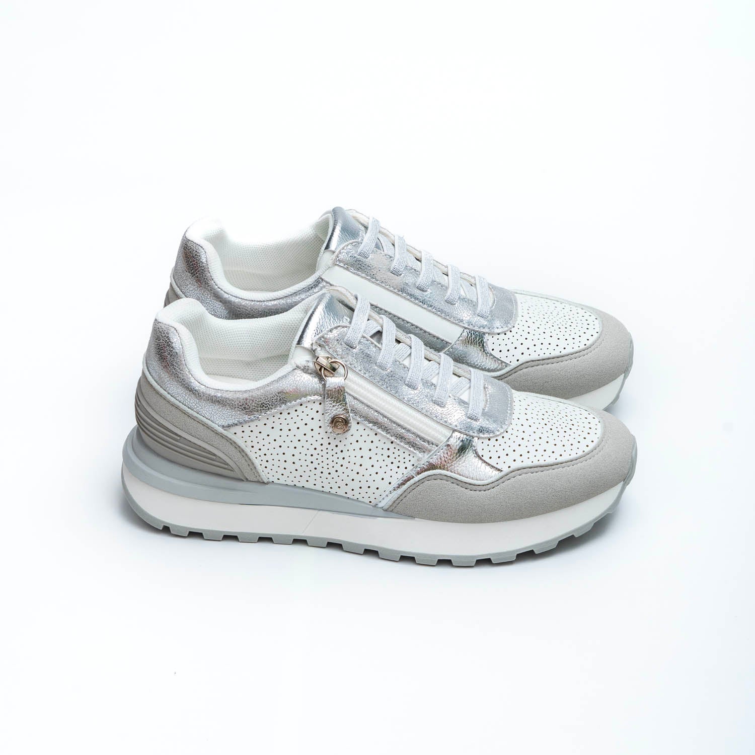 Scarpa Donna Ramblas – ART. 6192