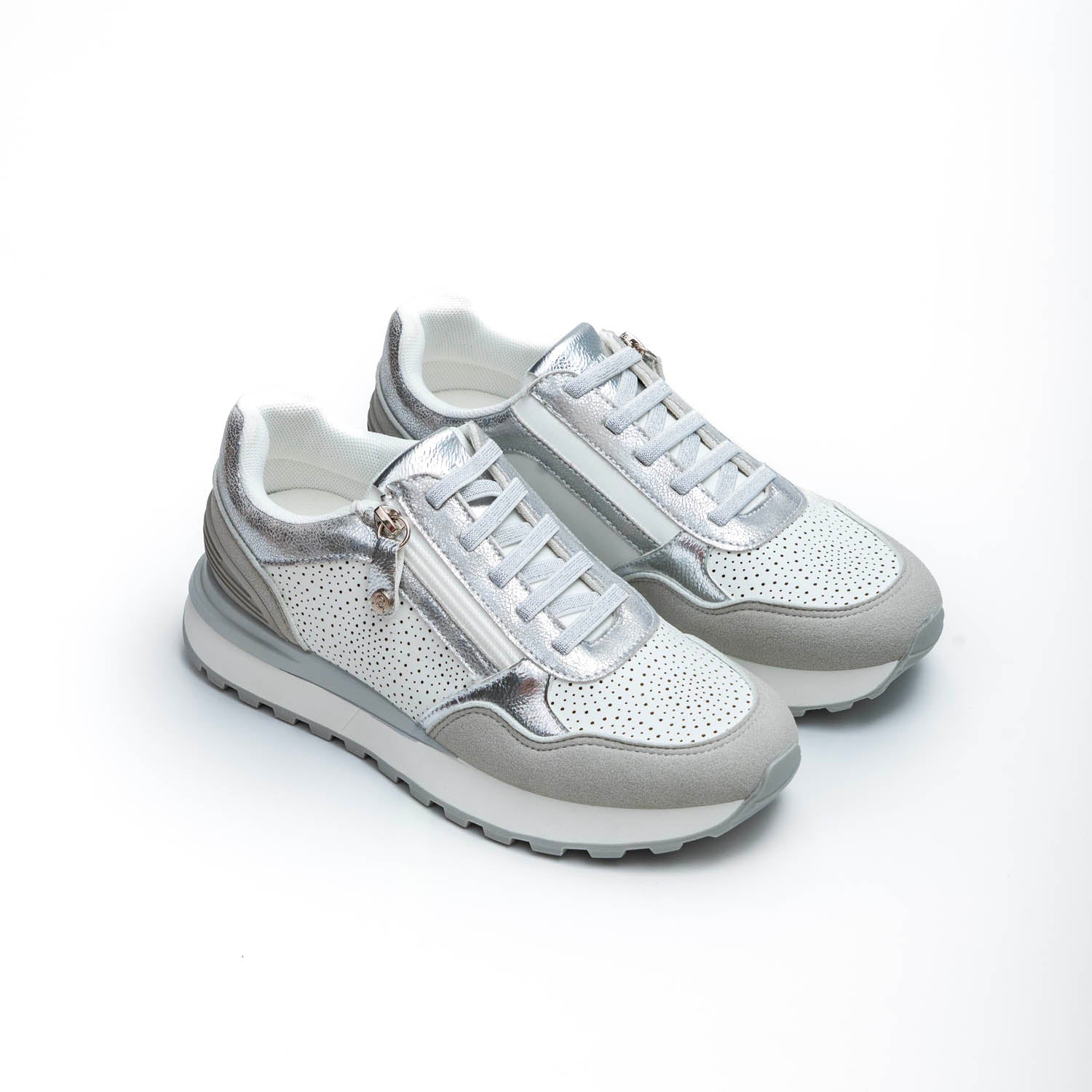 Scarpa Donna Ramblas – ART. 6192