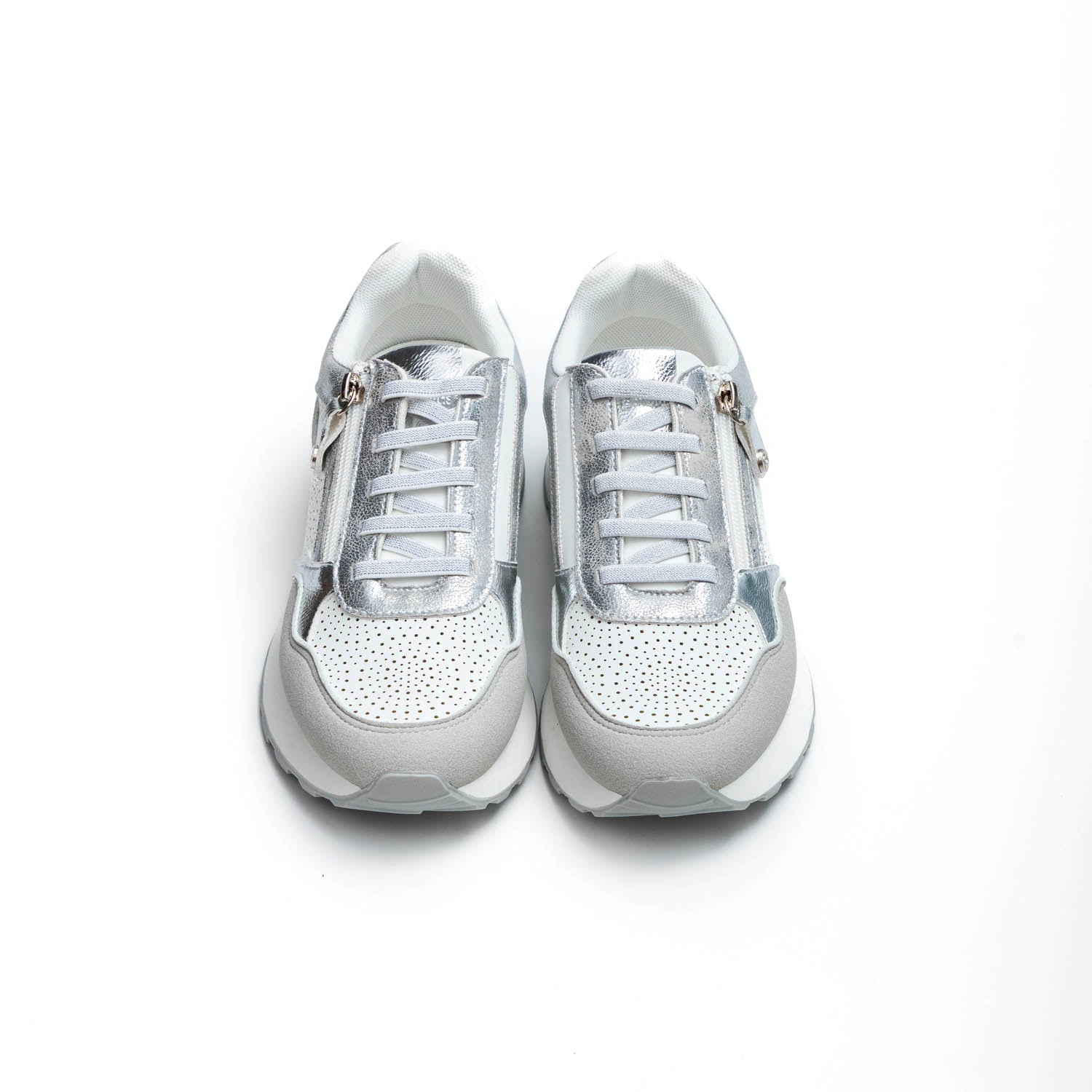 Scarpa Donna Ramblas – ART. 6192